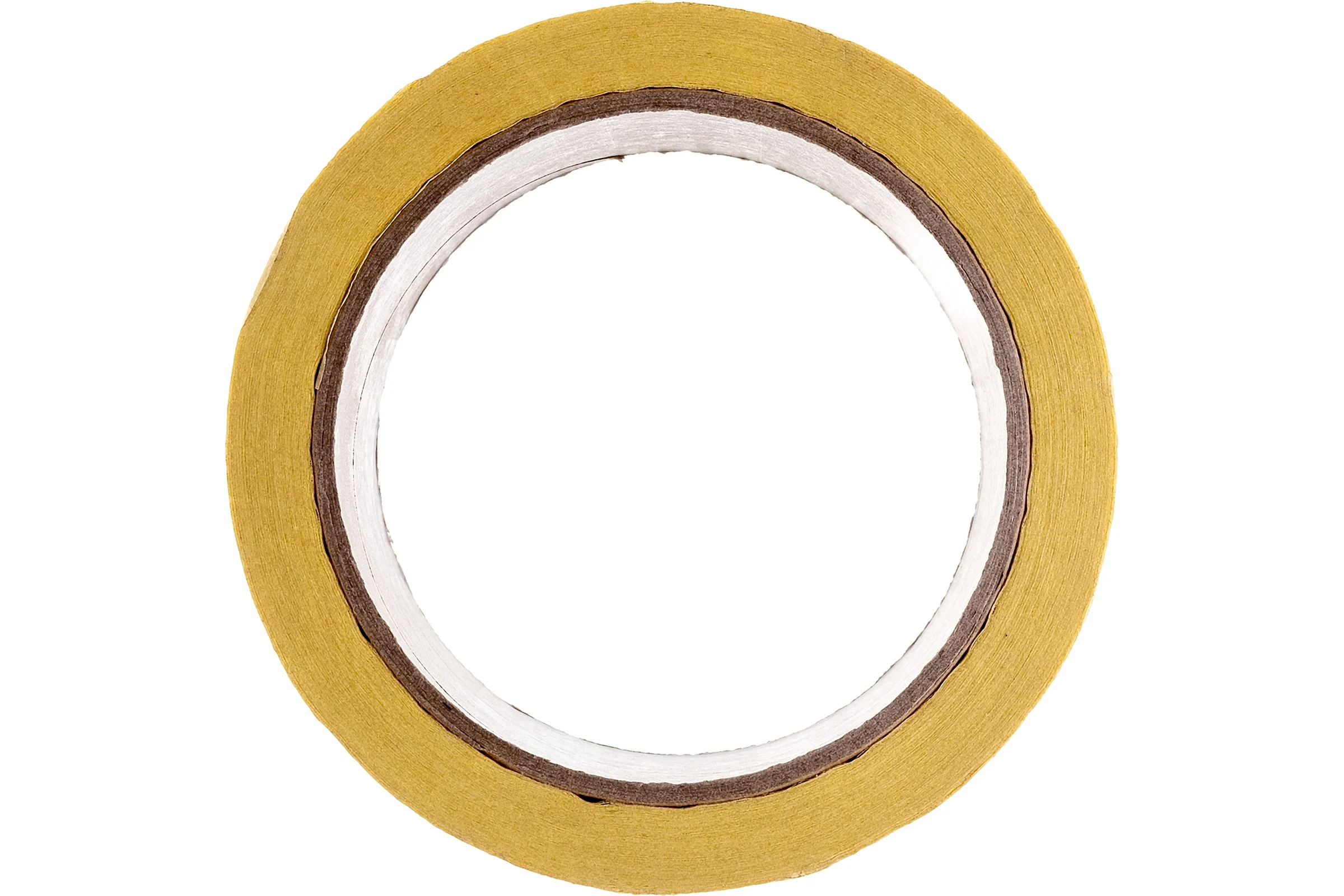 Малярная лента SCLEY серия 545, 48 мм x 33 м 0300-453348