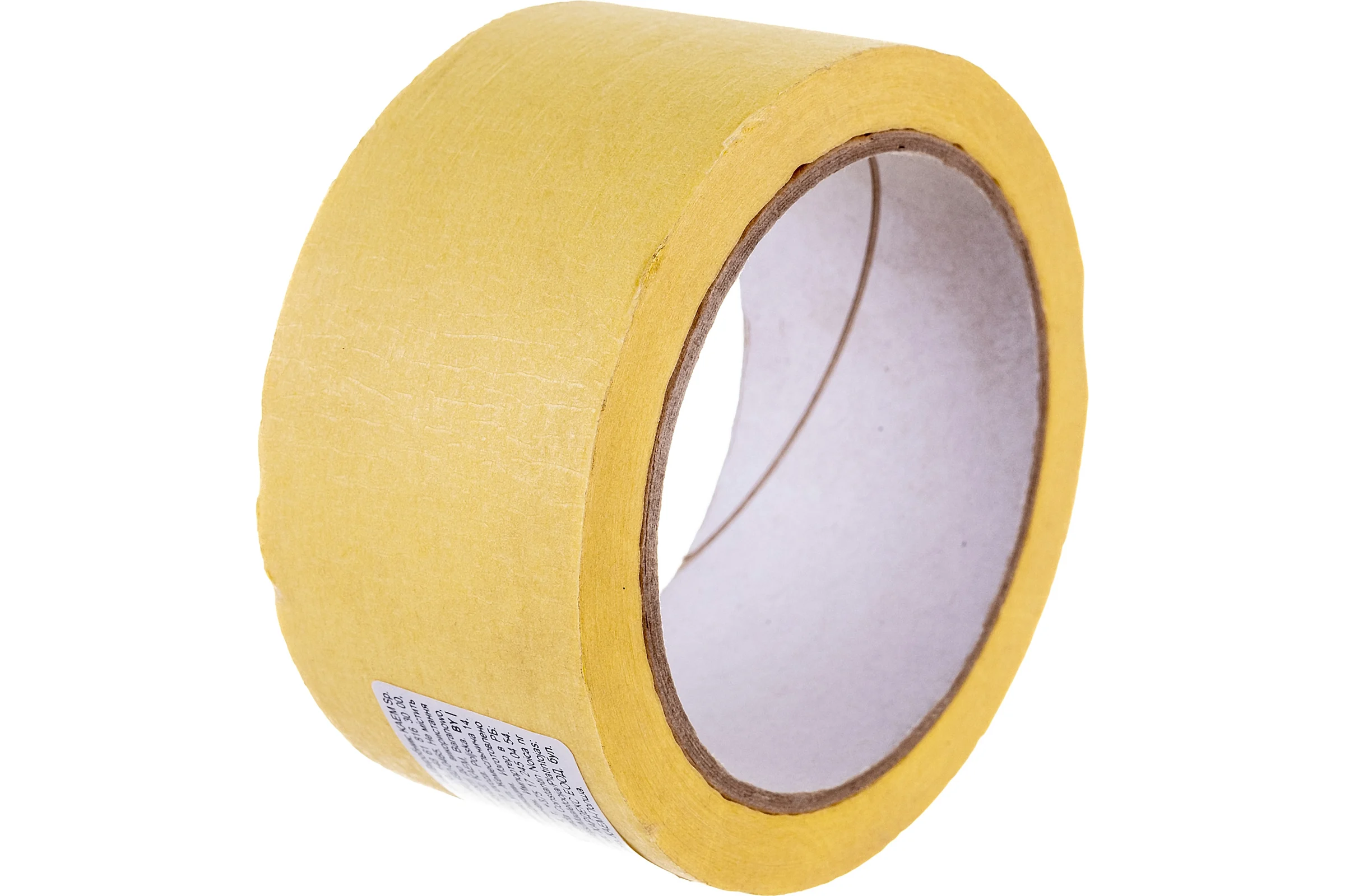Малярная лента SCLEY серия 545, 48 мм x 33 м 0300-453348