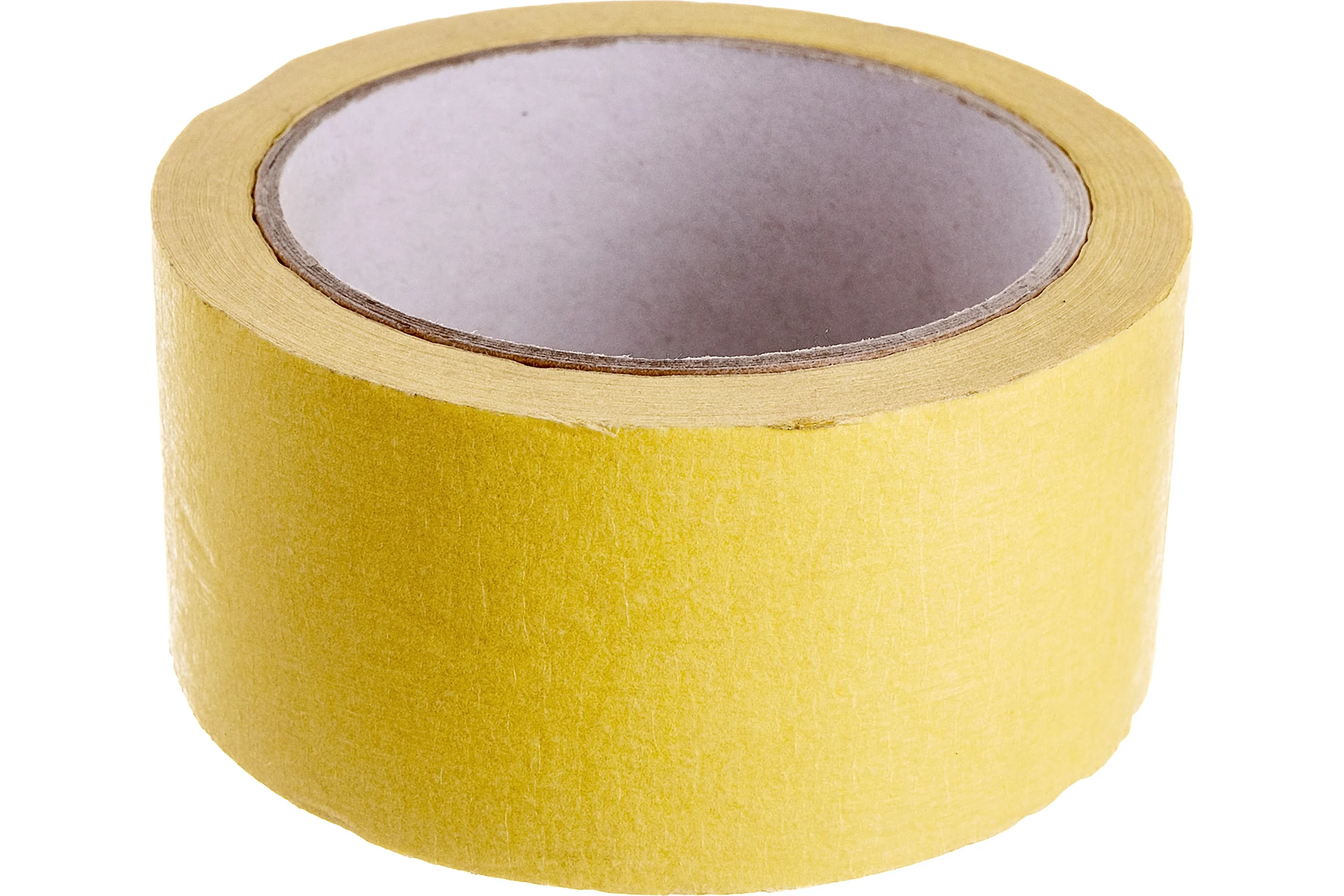 Малярная лента SCLEY серия 545, 48 мм x 33 м 0300-453348