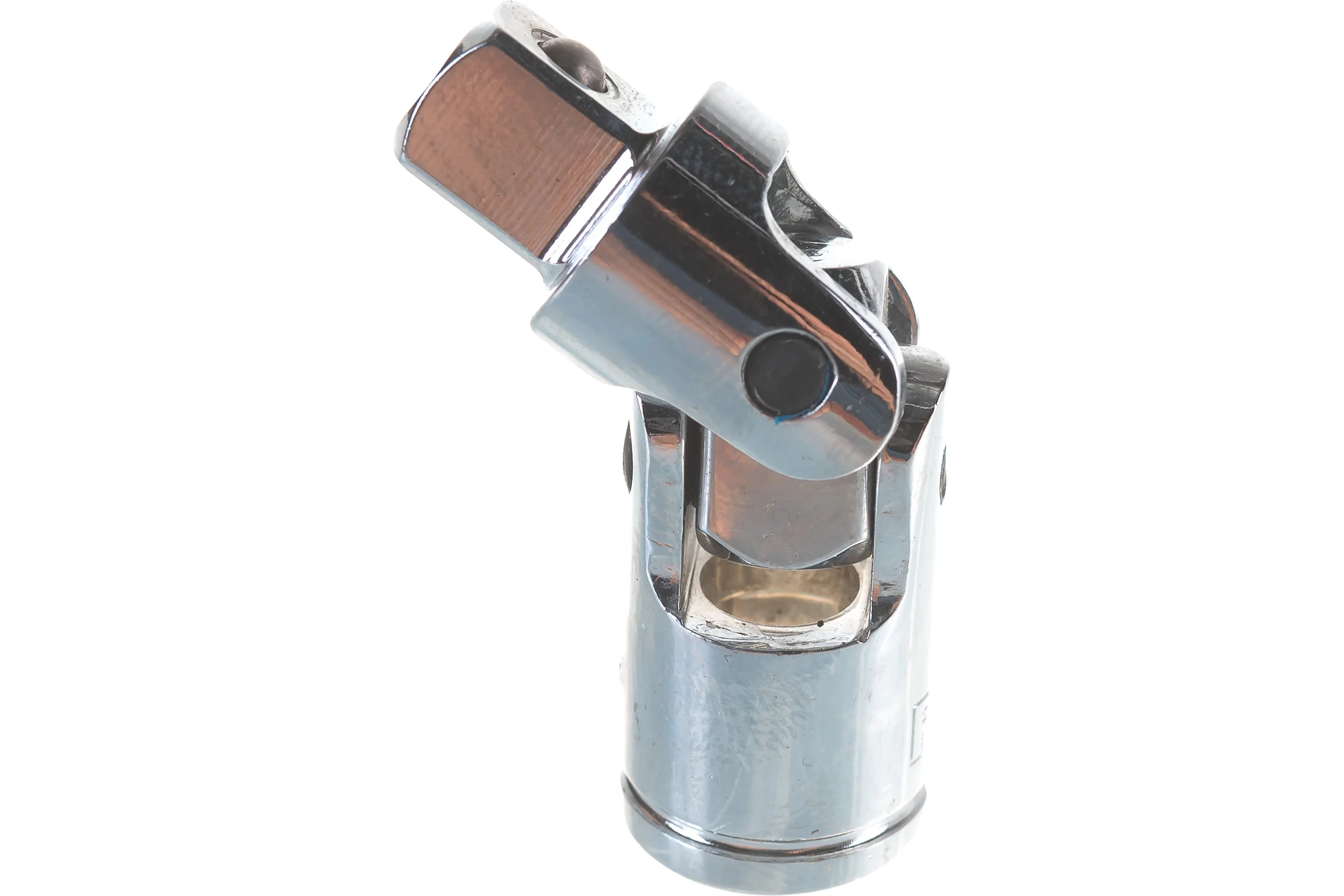 Кардан 3/8" ROSSVIK UJ38