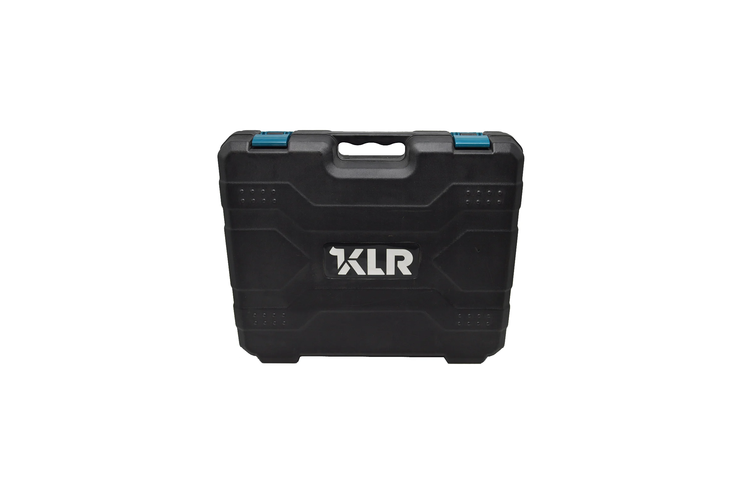 Портативный электрогидравлический нож на аккумуляторных батареях KLR КLR-E-E105C 9400800