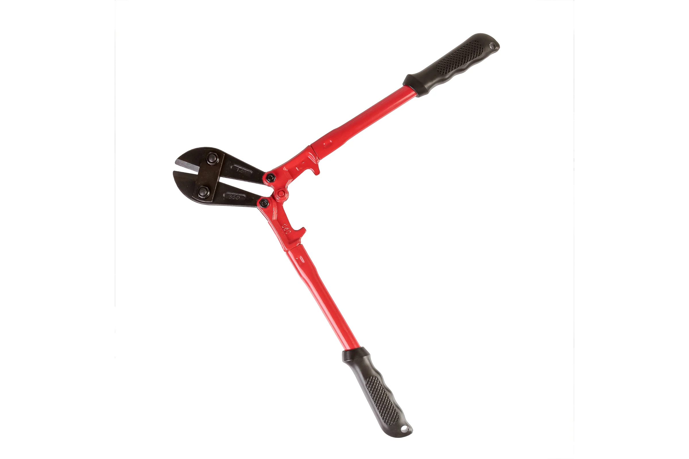 Болторез GREPP 750 мм, 30" 204-030