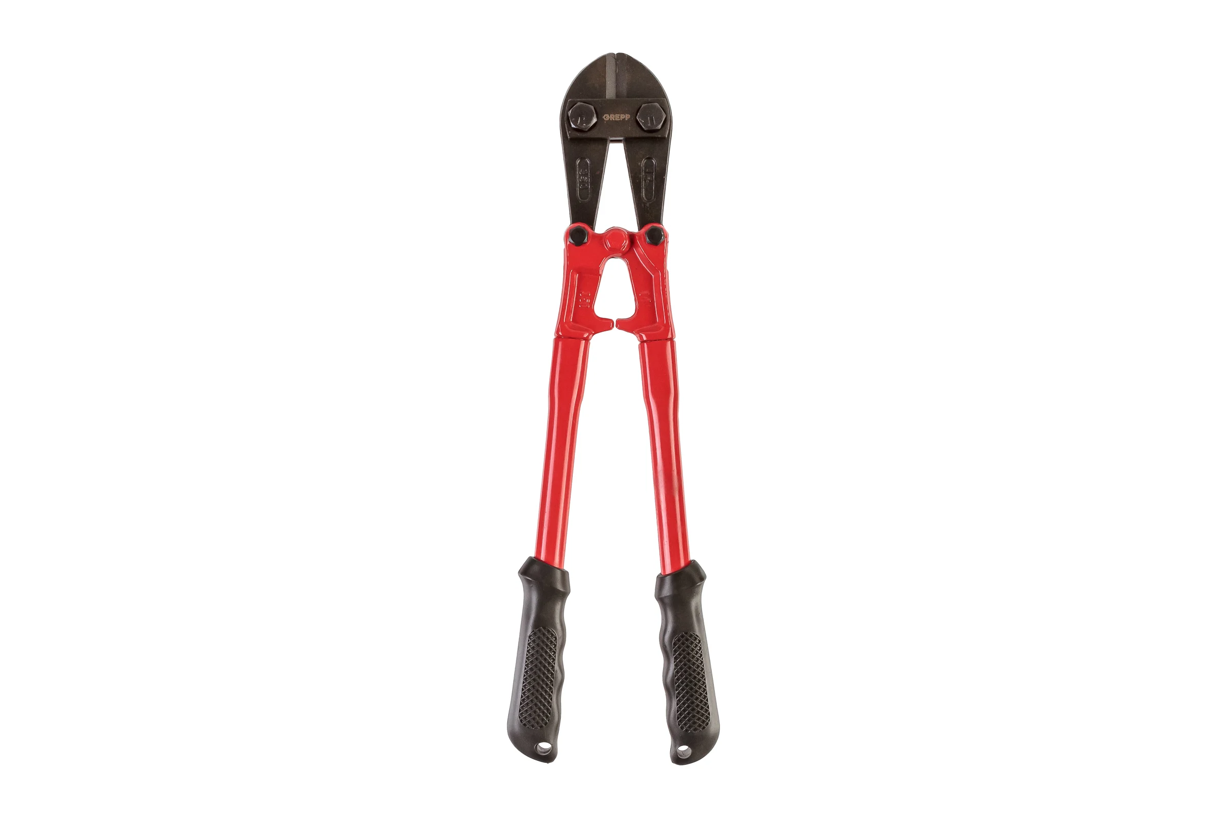 Болторез GREPP 900 мм, 36" 204-036