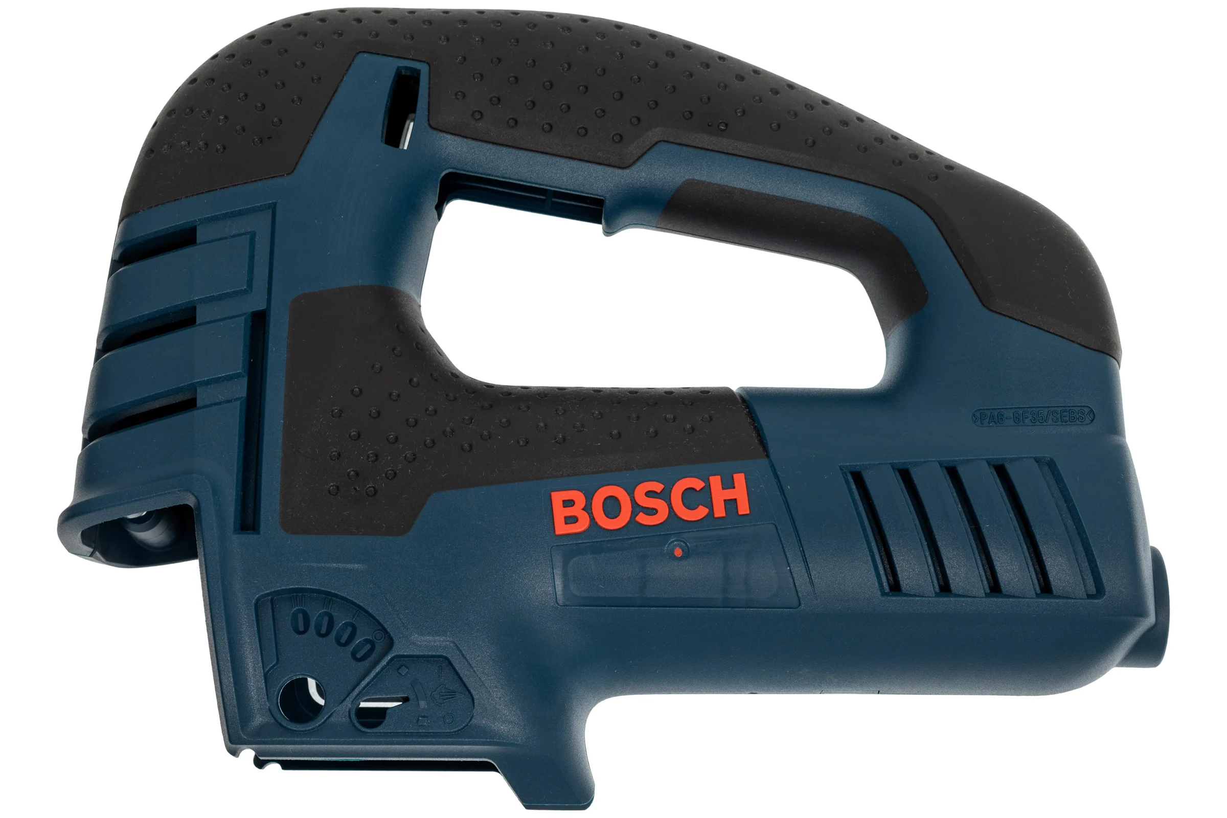 КОРПУС Bosch 2605105128