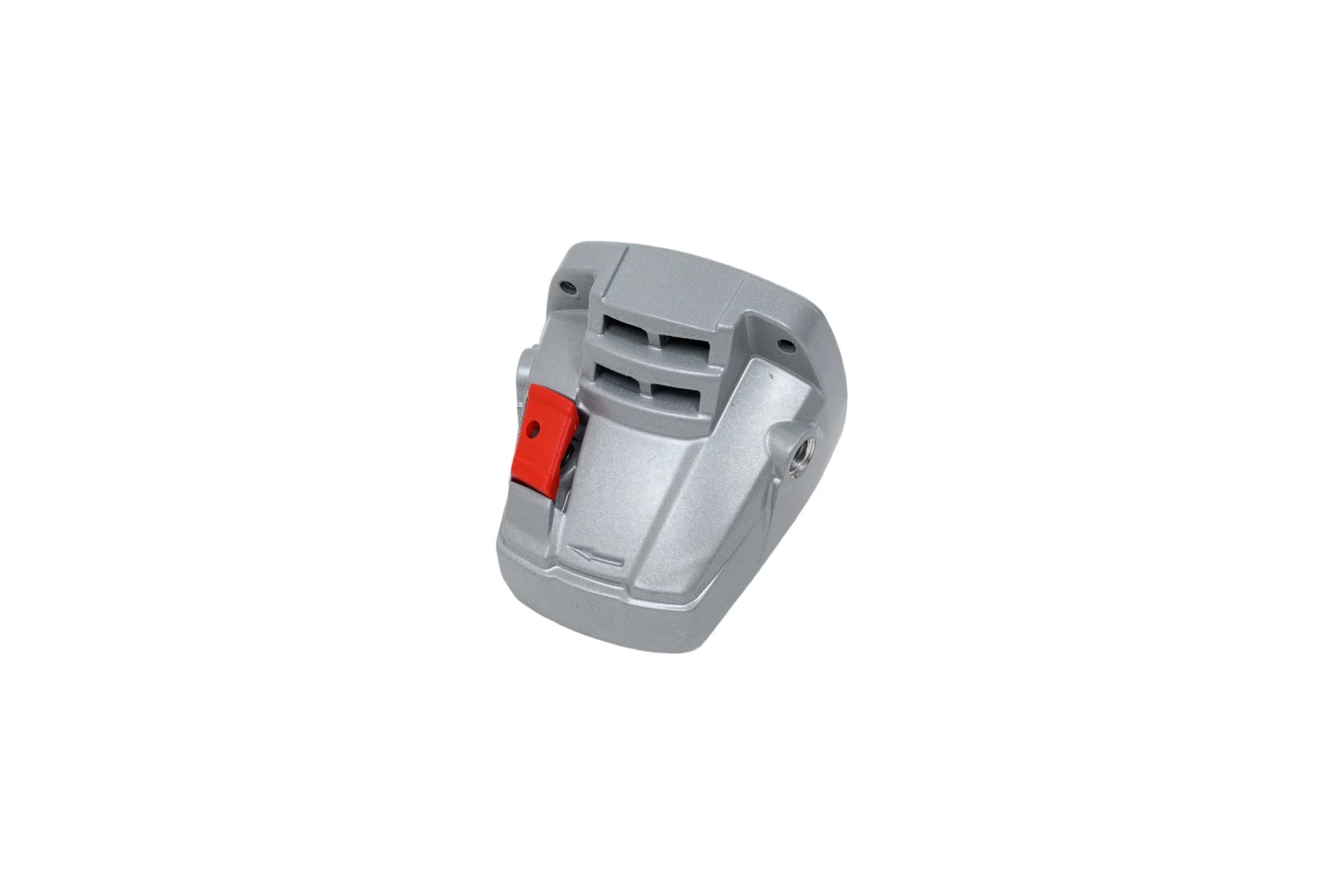 КОРПУС РЕДУКТОРА Bosch 1607000V55