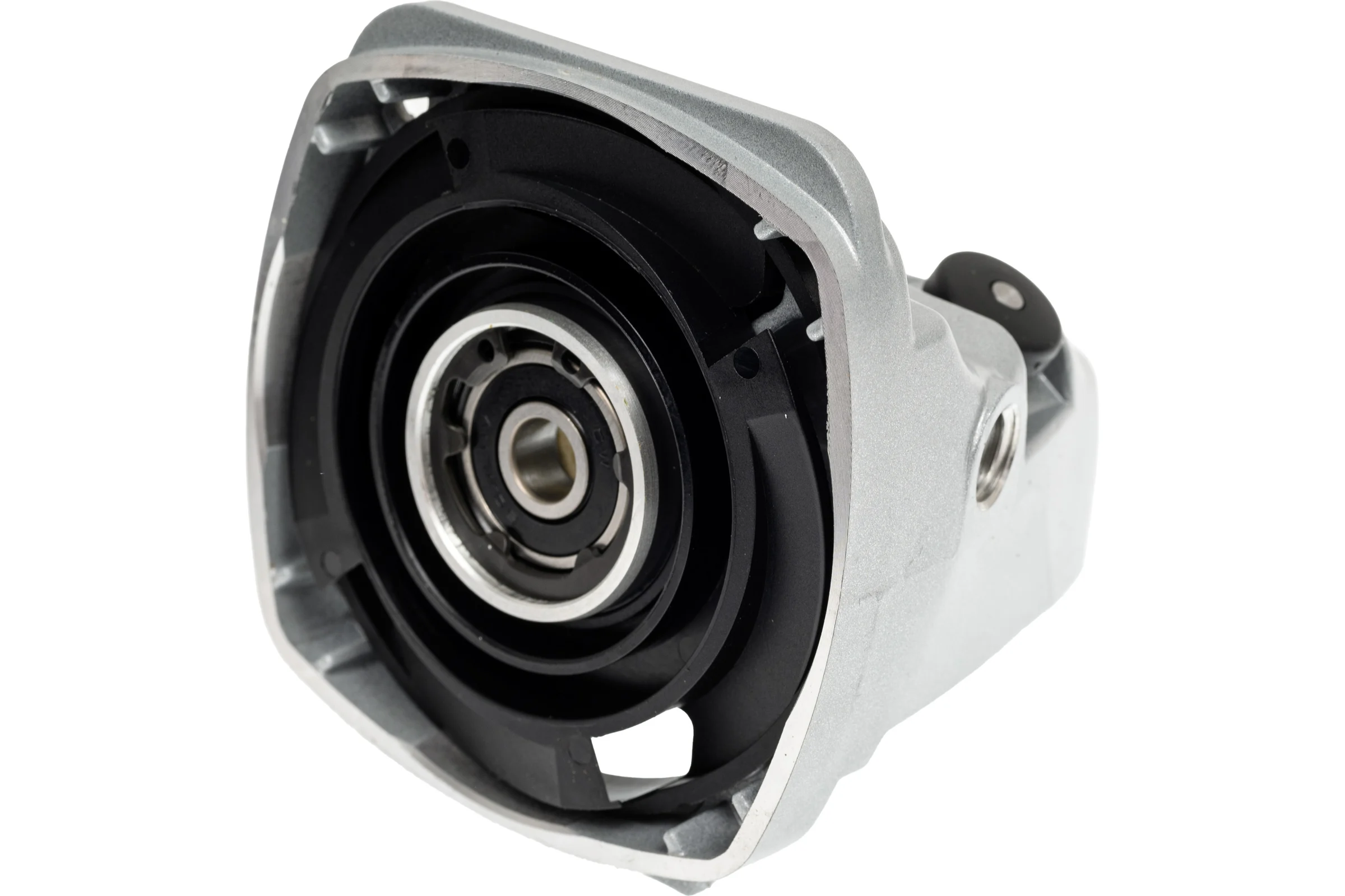 Корпус редуктора Bosch 16058065B1