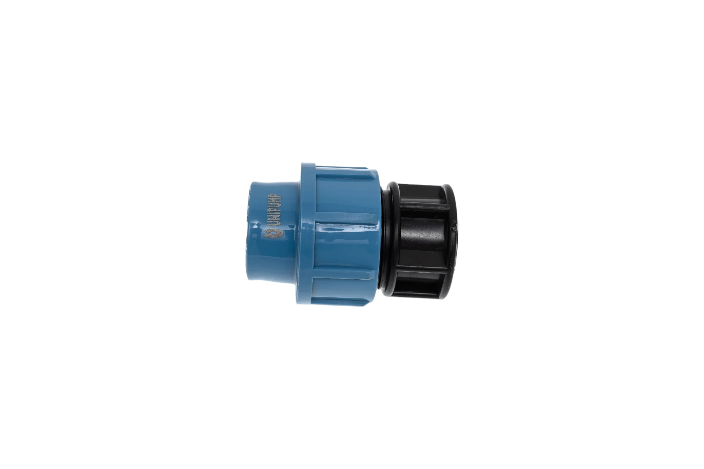 Заглушка 20 мм Unipump 91074