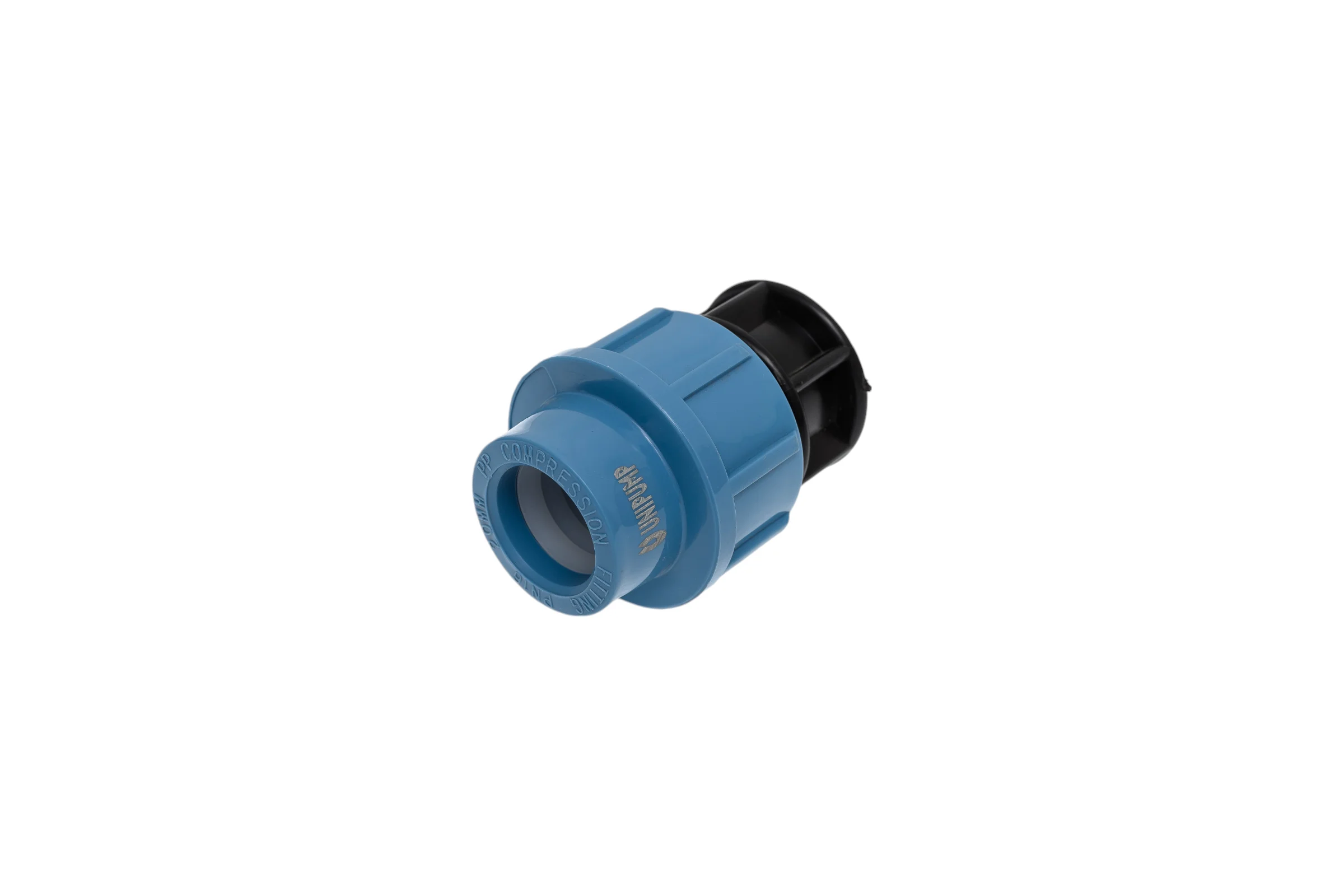 Заглушка 20 мм Unipump 91074