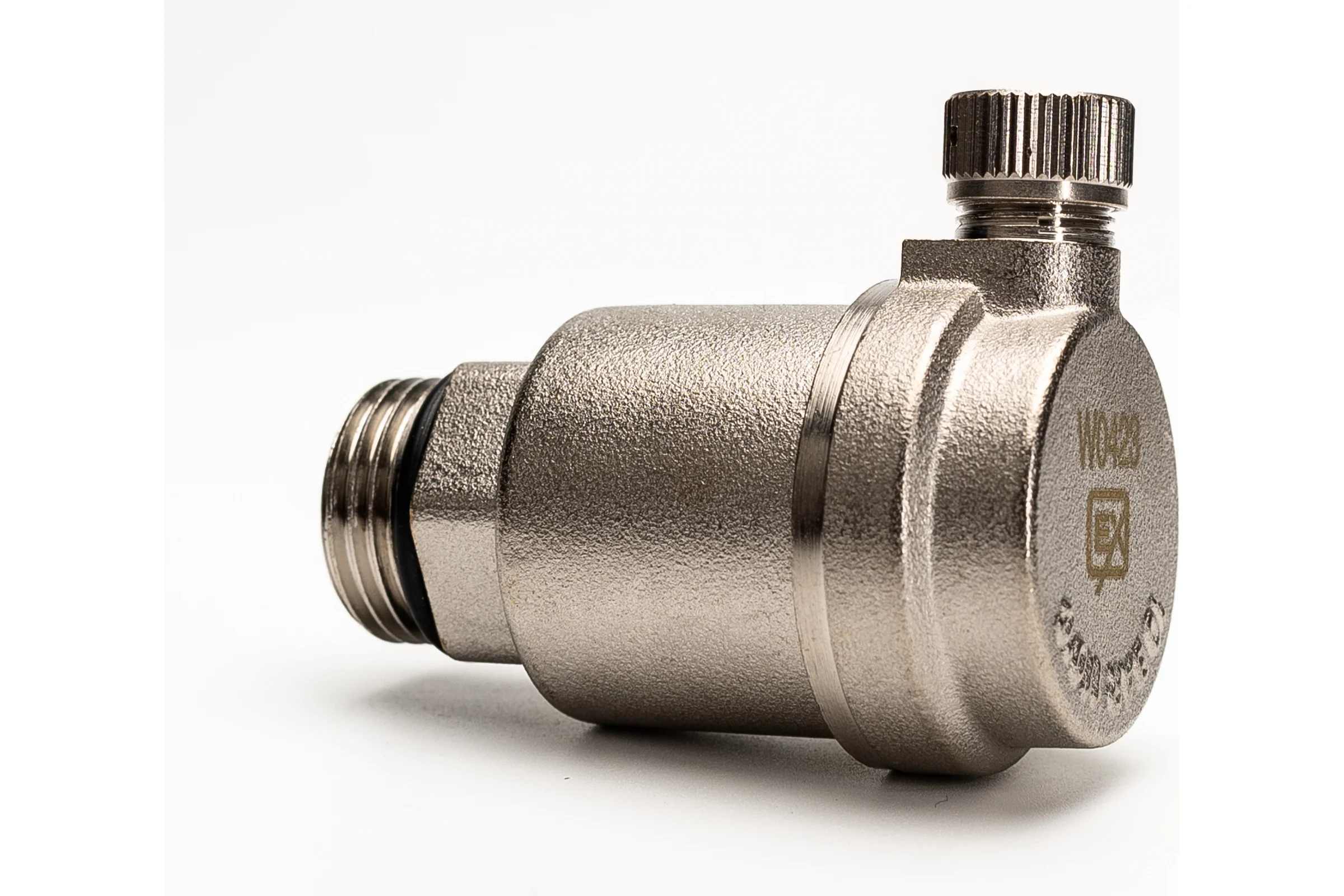 Воздухоотводчик автоматический PROEXPERT 1/2" 04060101