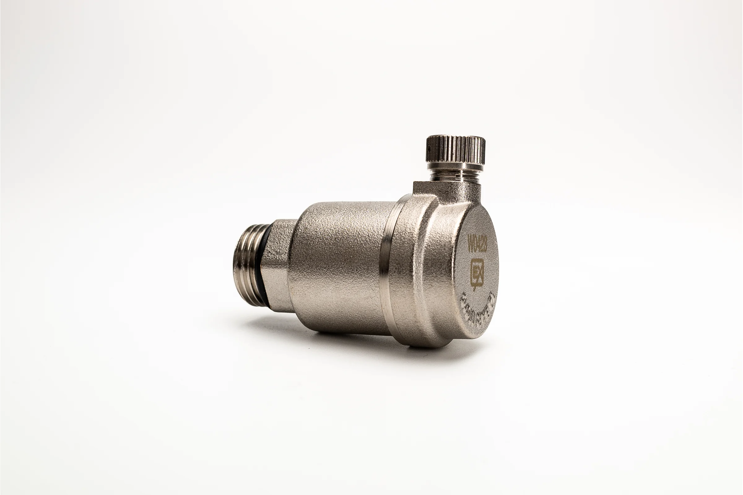 Воздухоотводчик автоматический PROEXPERT 1/2" 04060101