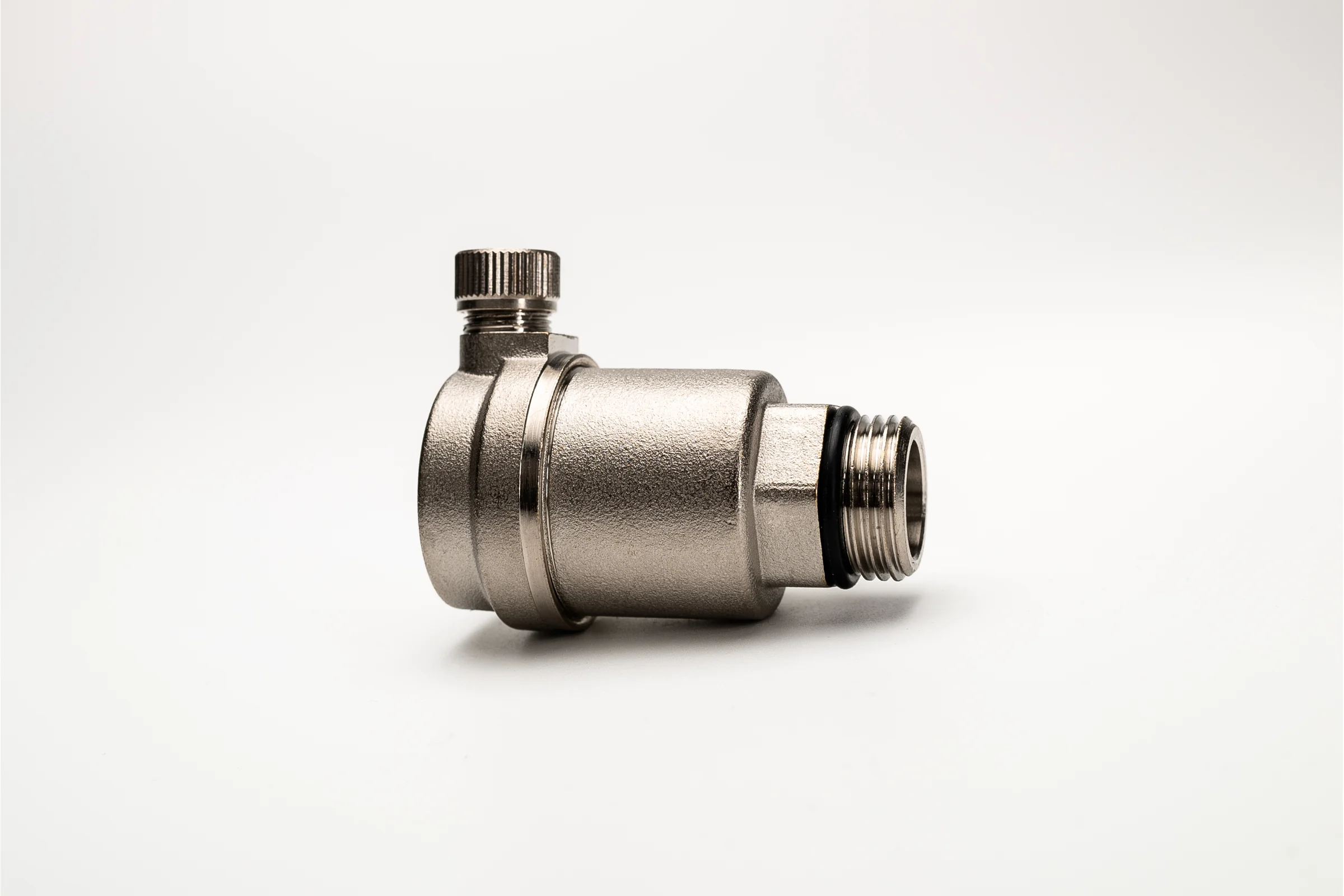 Воздухоотводчик автоматический PROEXPERT 1/2" 04060101