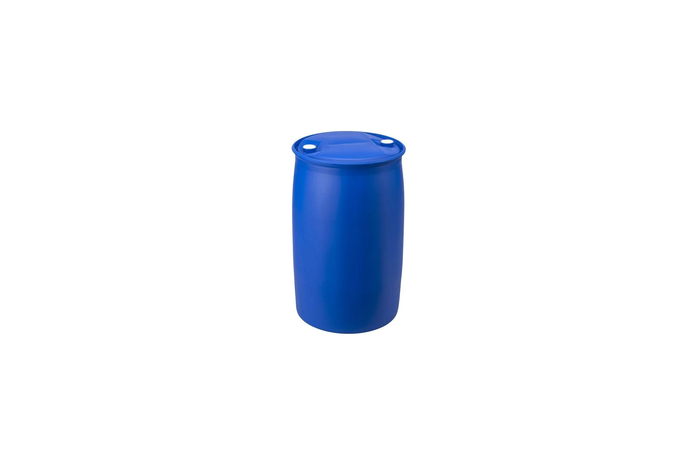 Теплоноситель EcoTherm -65С Бочка 230кг 430212015