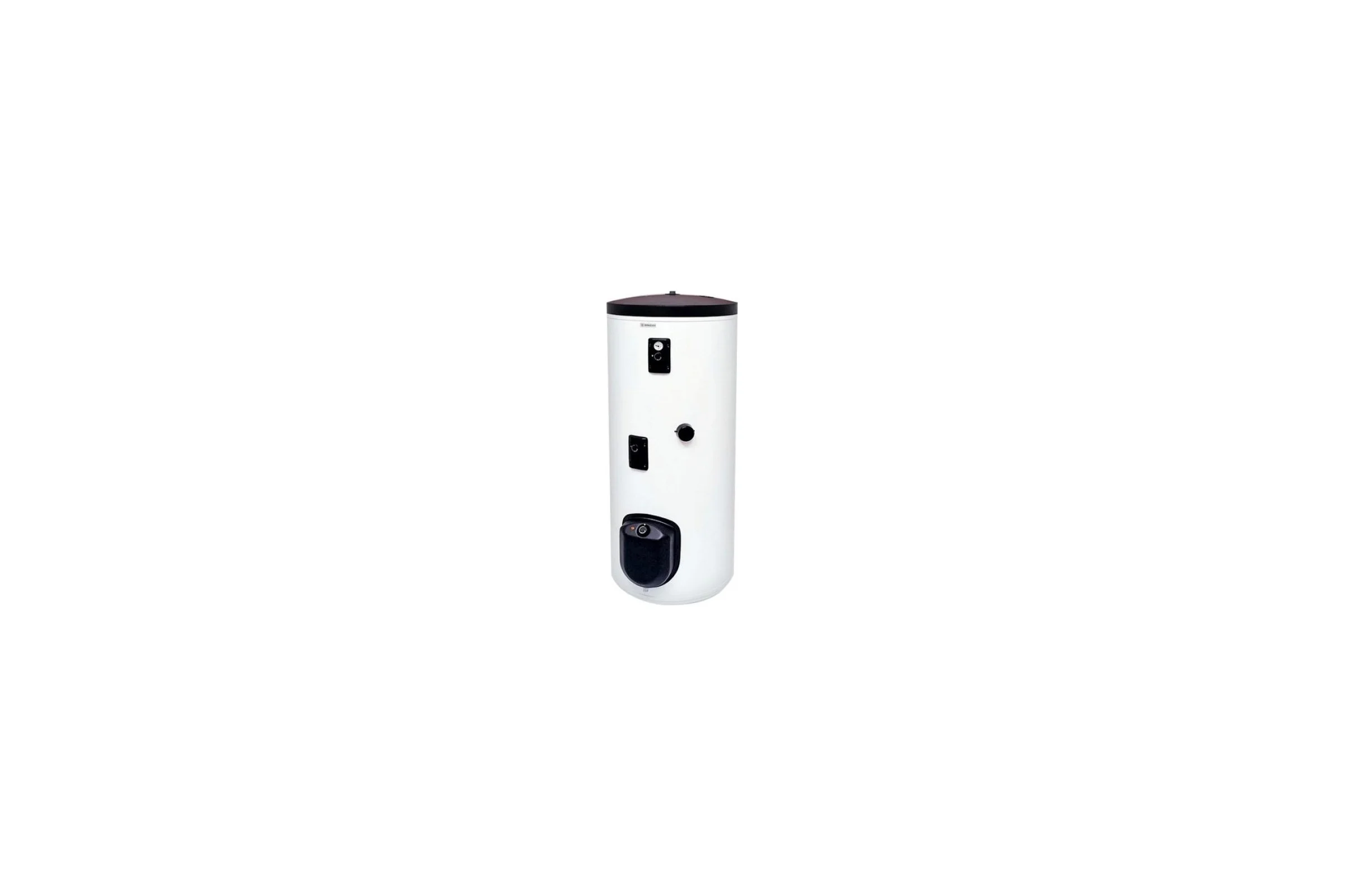 Водонагреватель Drazice OKCE 200 NTR/2.2kW комбинированный, напольный 110771101 RQLAGK20OKDPIA