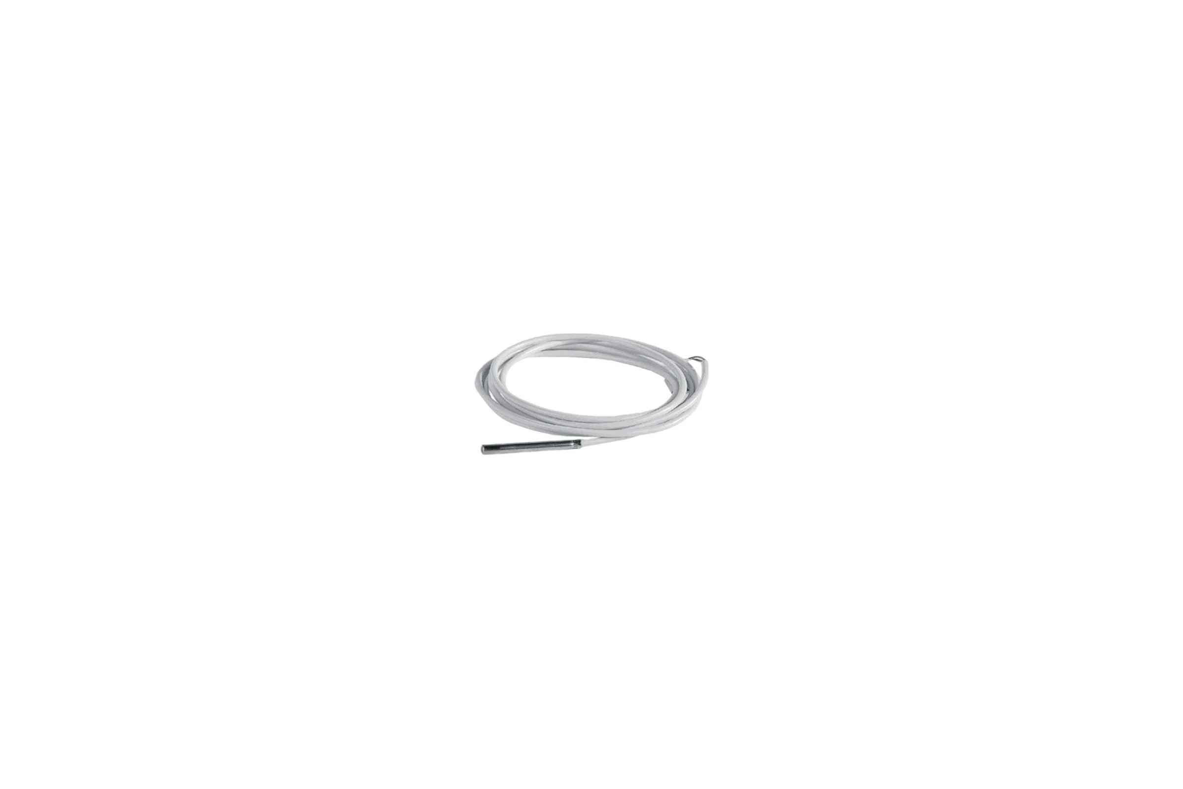 Датчик бойлера для KLOM SO10044 PROTHERM 0010006491