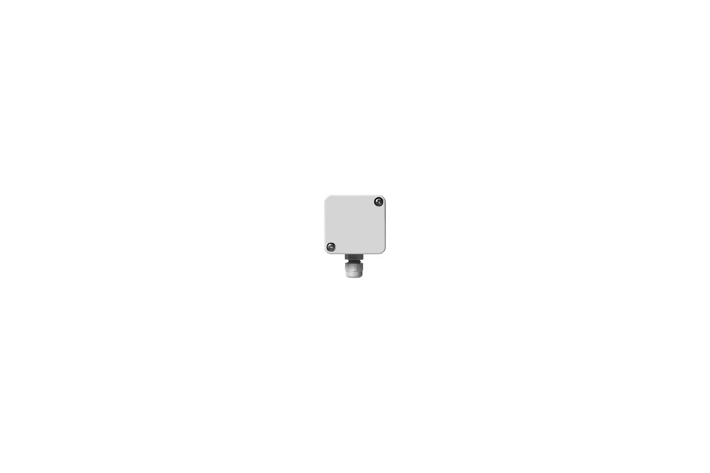 Датчик бойлера для KLOM SO10075 PROTHERM 0020277426