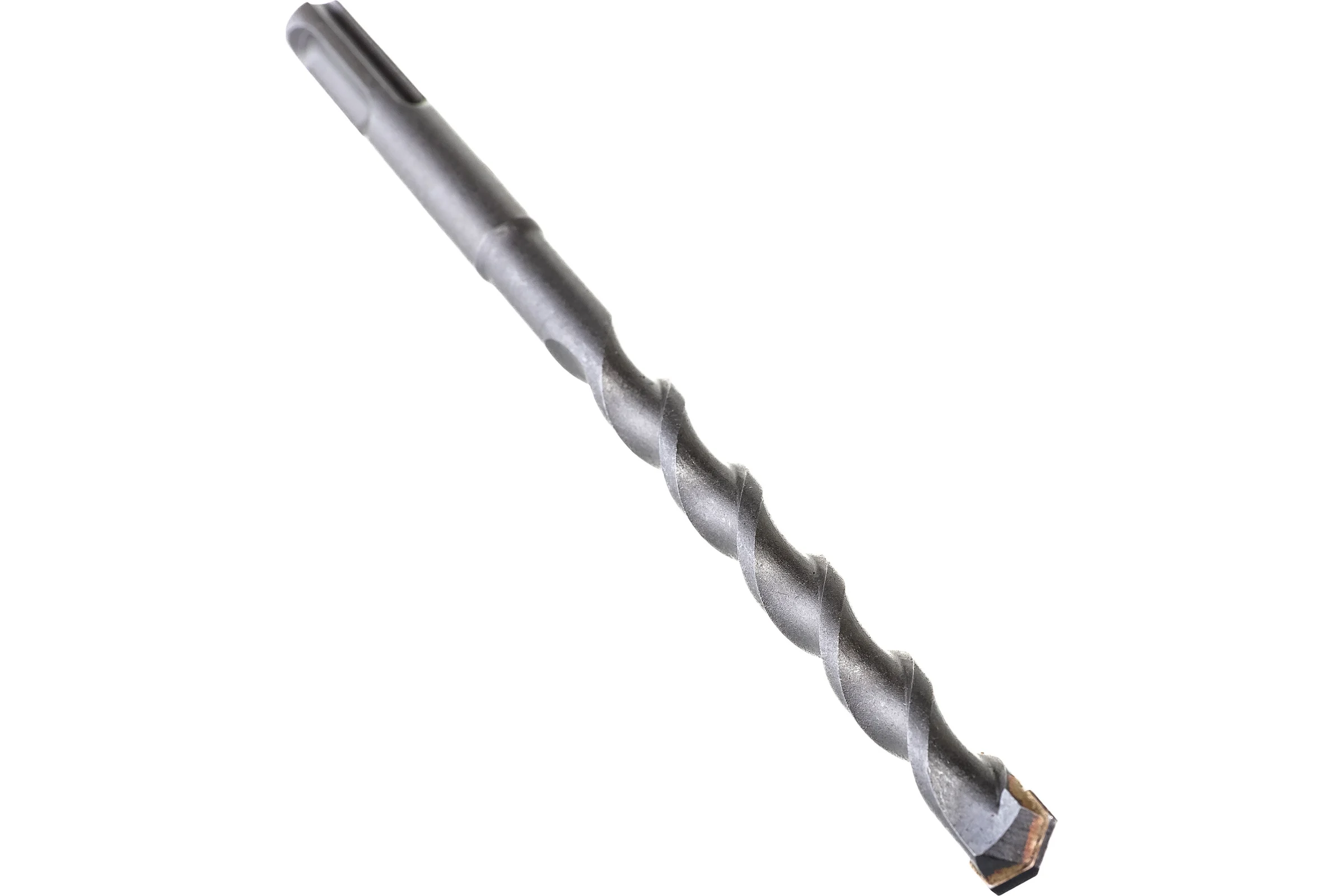 Бур (10x160 мм; SDS+) AEG 4932478688