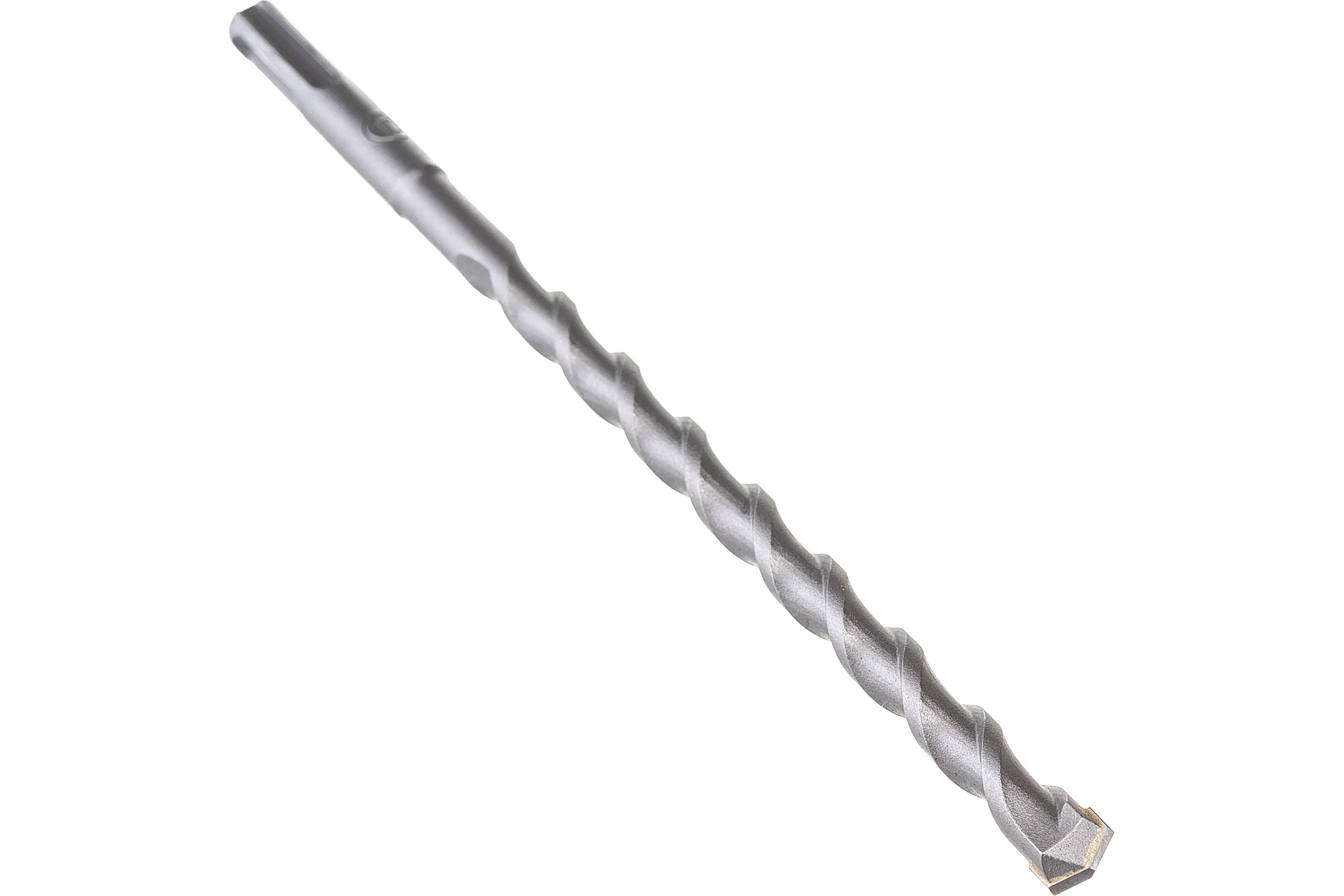 Бур (10x210 мм; SDS+) AEG 4932478689