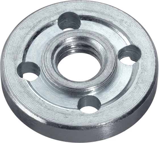 Гайка (M14x1.5 мм) Hilti 2138623