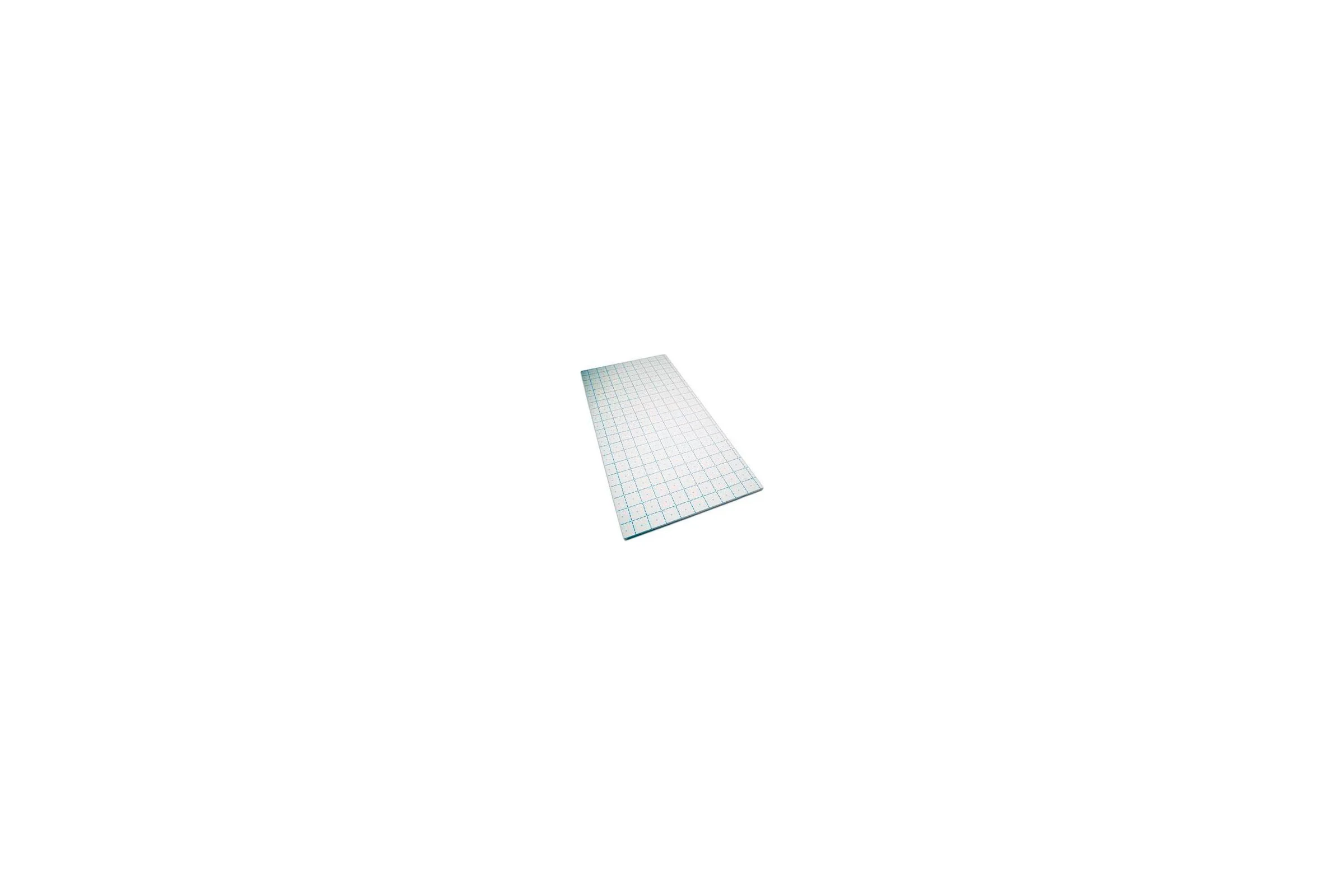 Панель Uponor Klett пенополистирол Eps Deo 15 мм, 2х1 м 1007234
