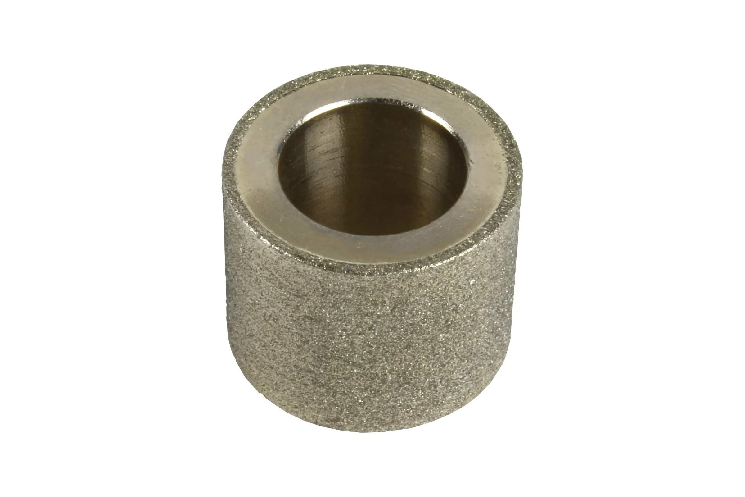 Круг шлифовальный алмазный 100 grit DOCTOR DRILL DA31325GF