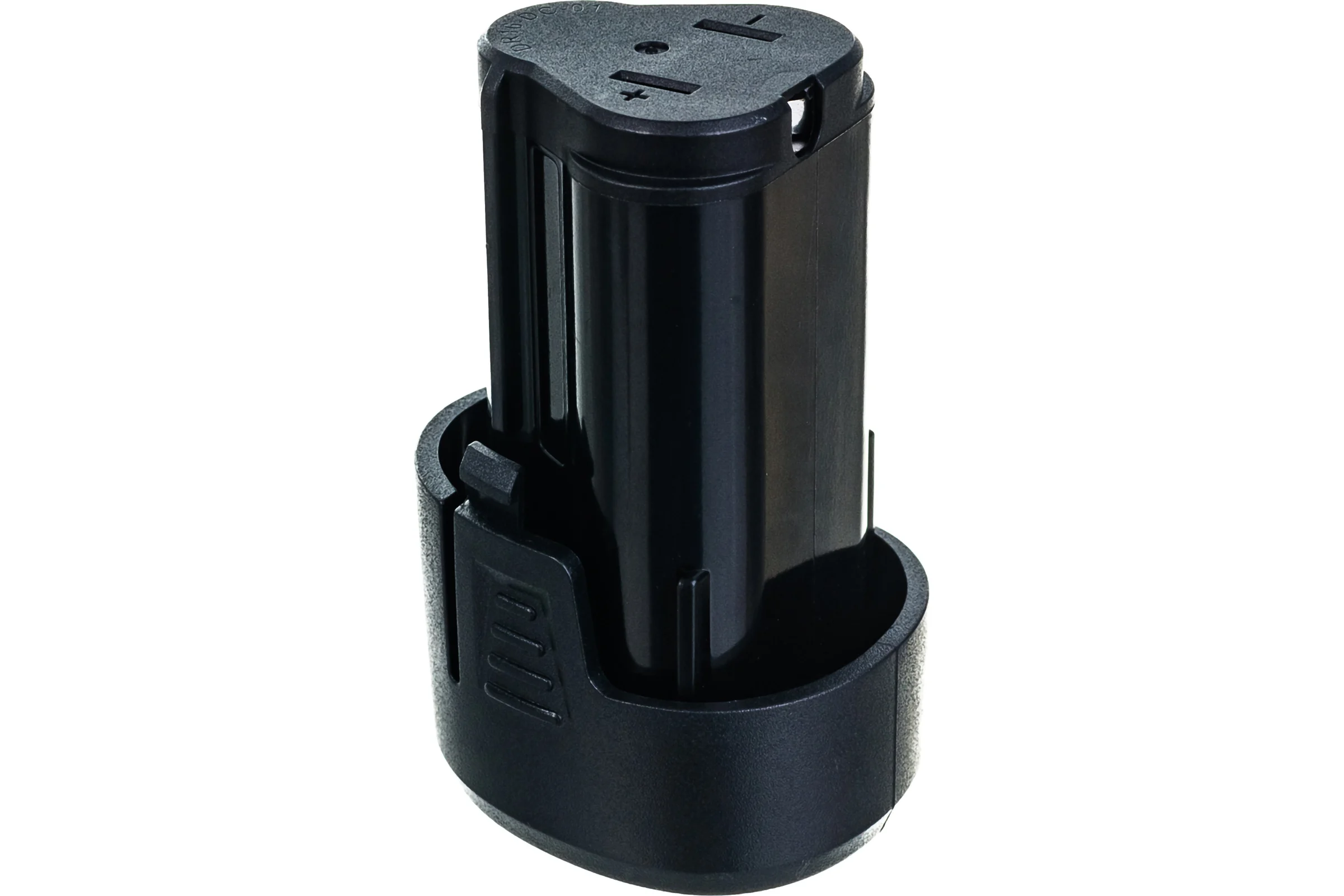 Батарея аккумуляторная BL (12V; Li-Ion; обойма) NEXTTOOL 1000015
