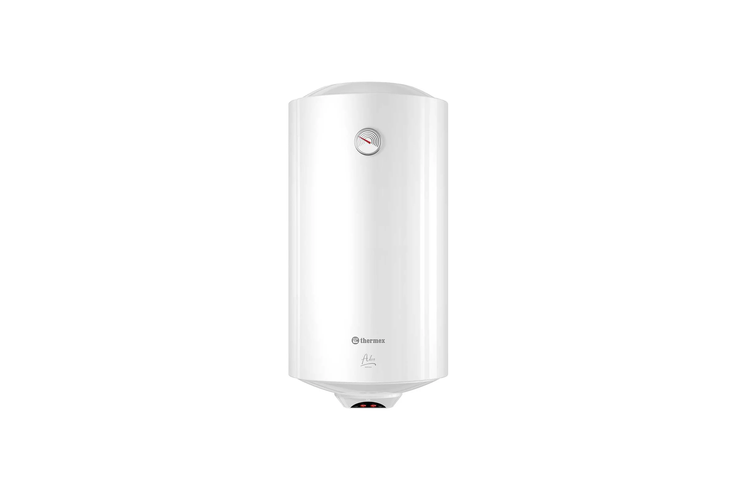 Водонагреватель аккумуляционный электрический Термекс THERMEX Akvo 100 V ЭдЭБ05094