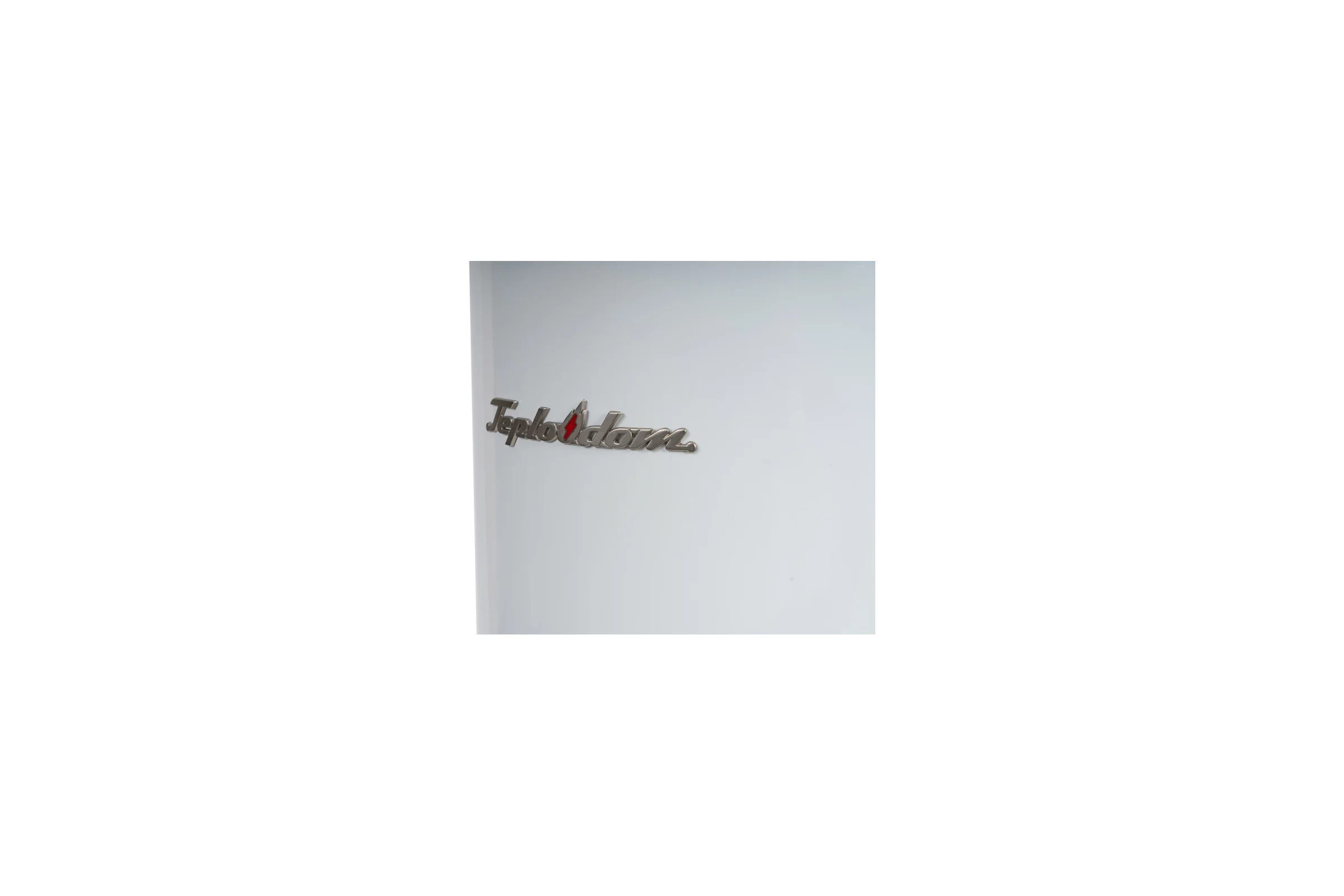 Электрический котел TEPLODOM I-TRM SILVER STS 9 кВт 282