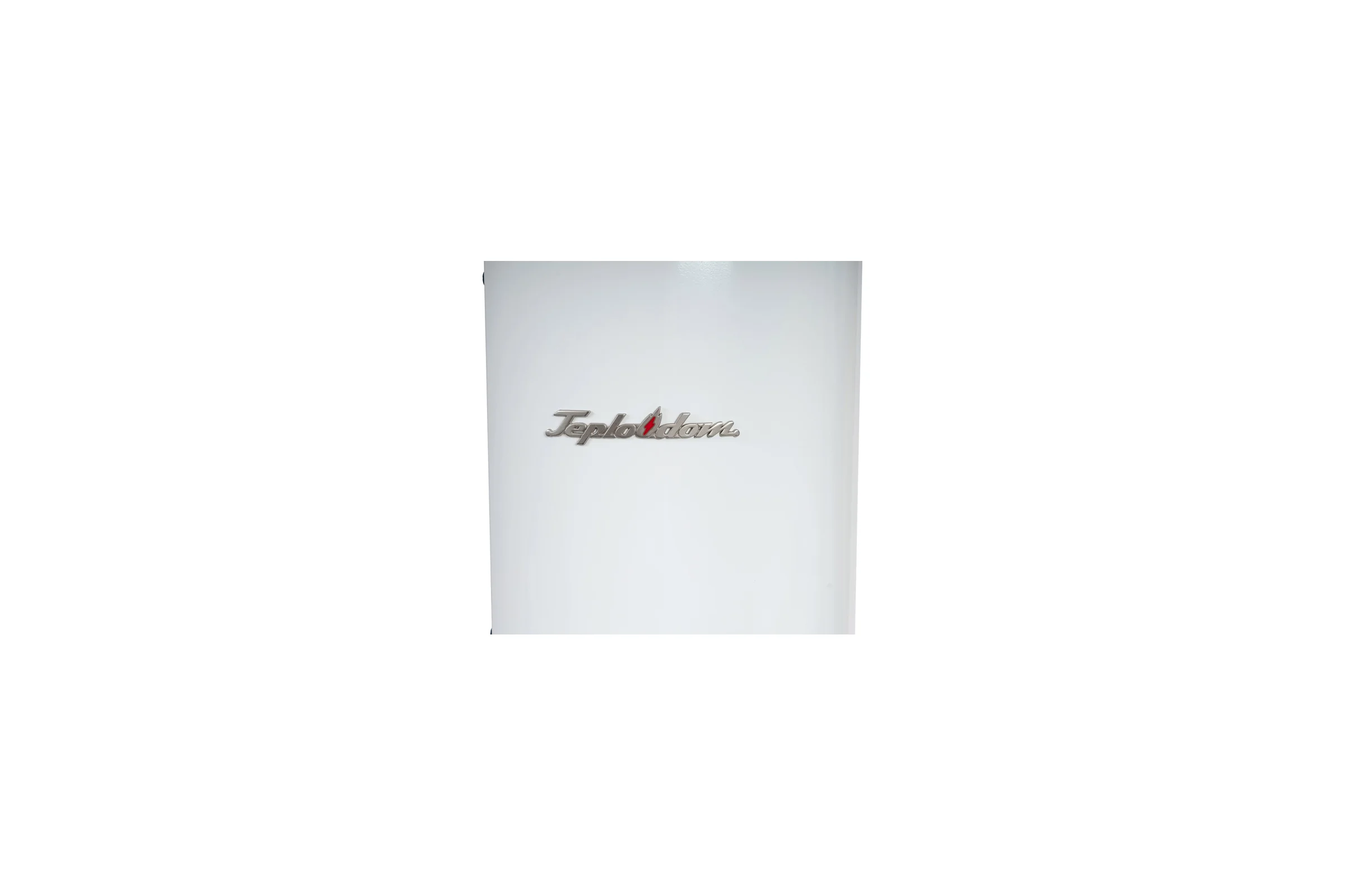 Электрический котел TEPLODOM I-TRM SILVER 3 кВт 266