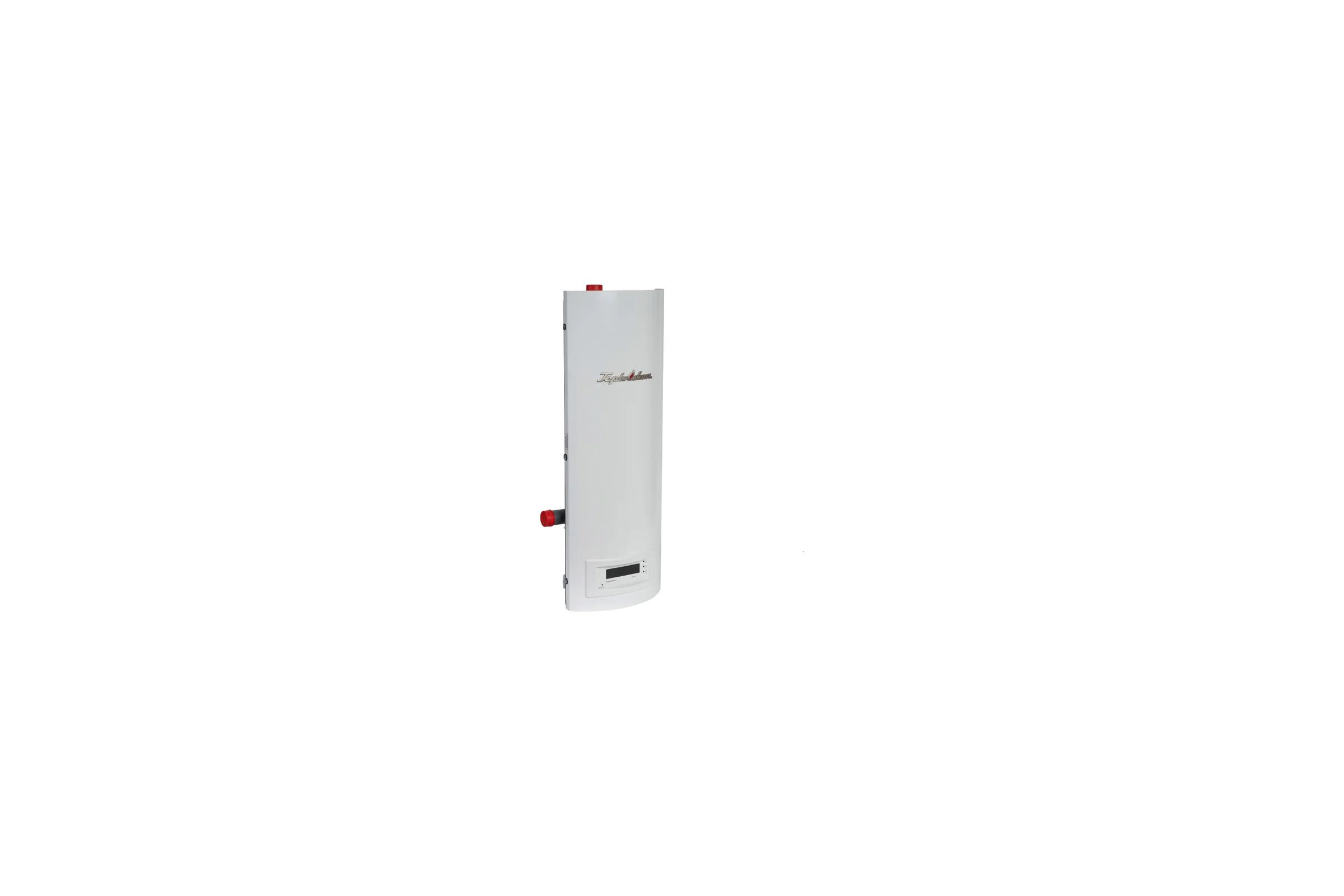 Электрический котел TEPLODOM I-TRM SILVER 3 кВт 266