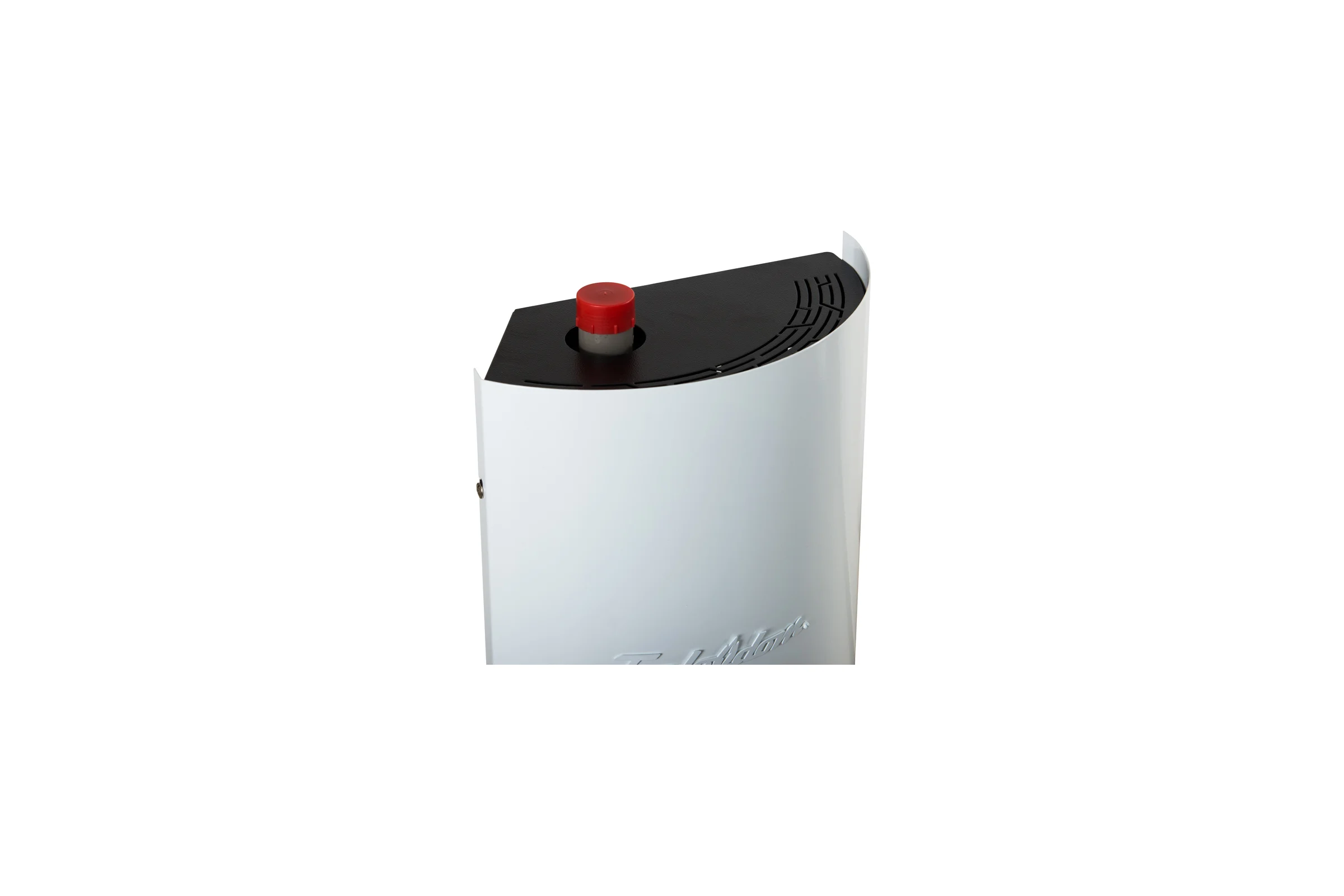 Электрический котел TEPLODOM I-TRM SILVER 3 кВт 266
