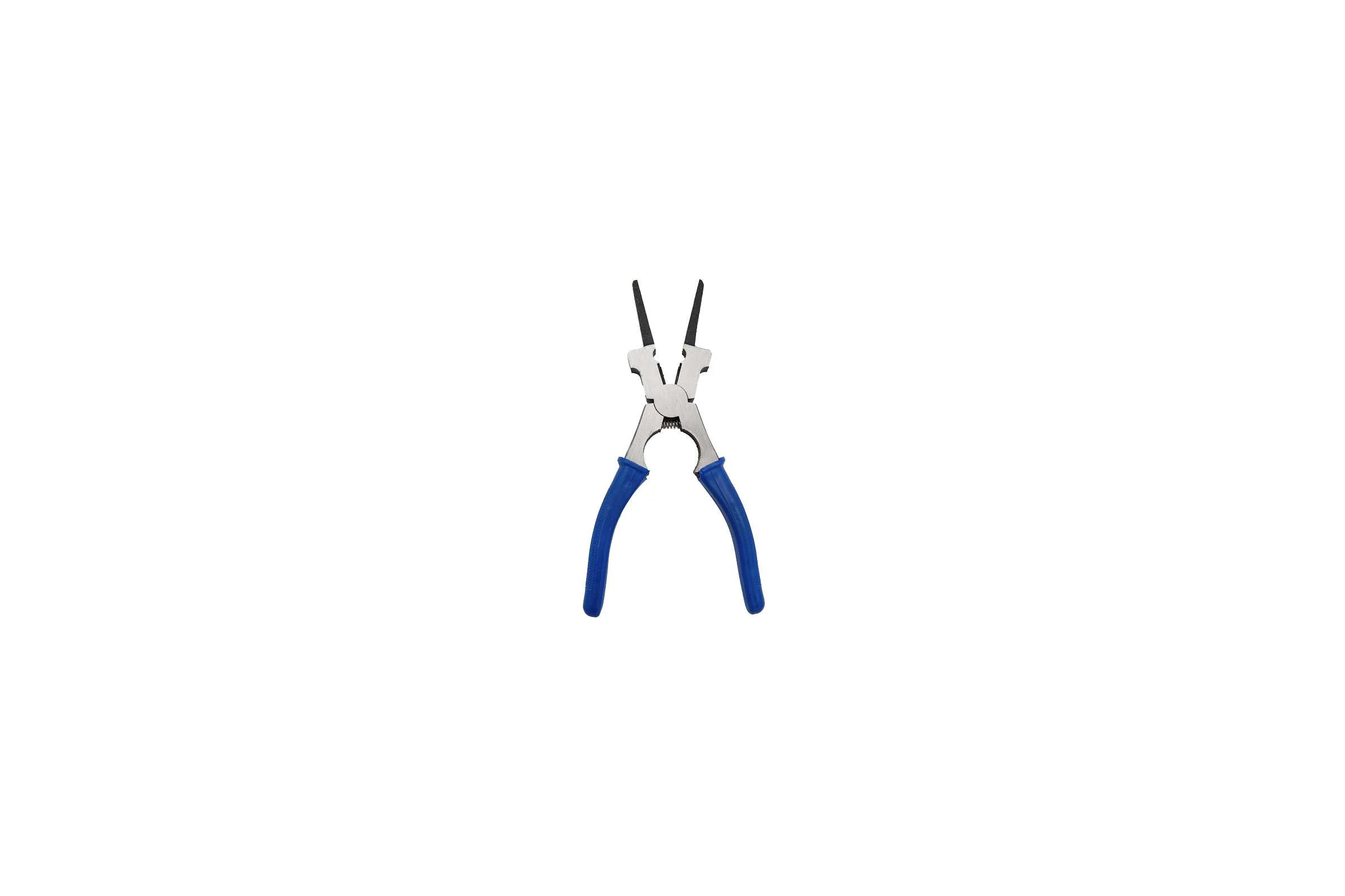 Плоскогубцы сварщика GOODEL № 8 GS7.WP.8