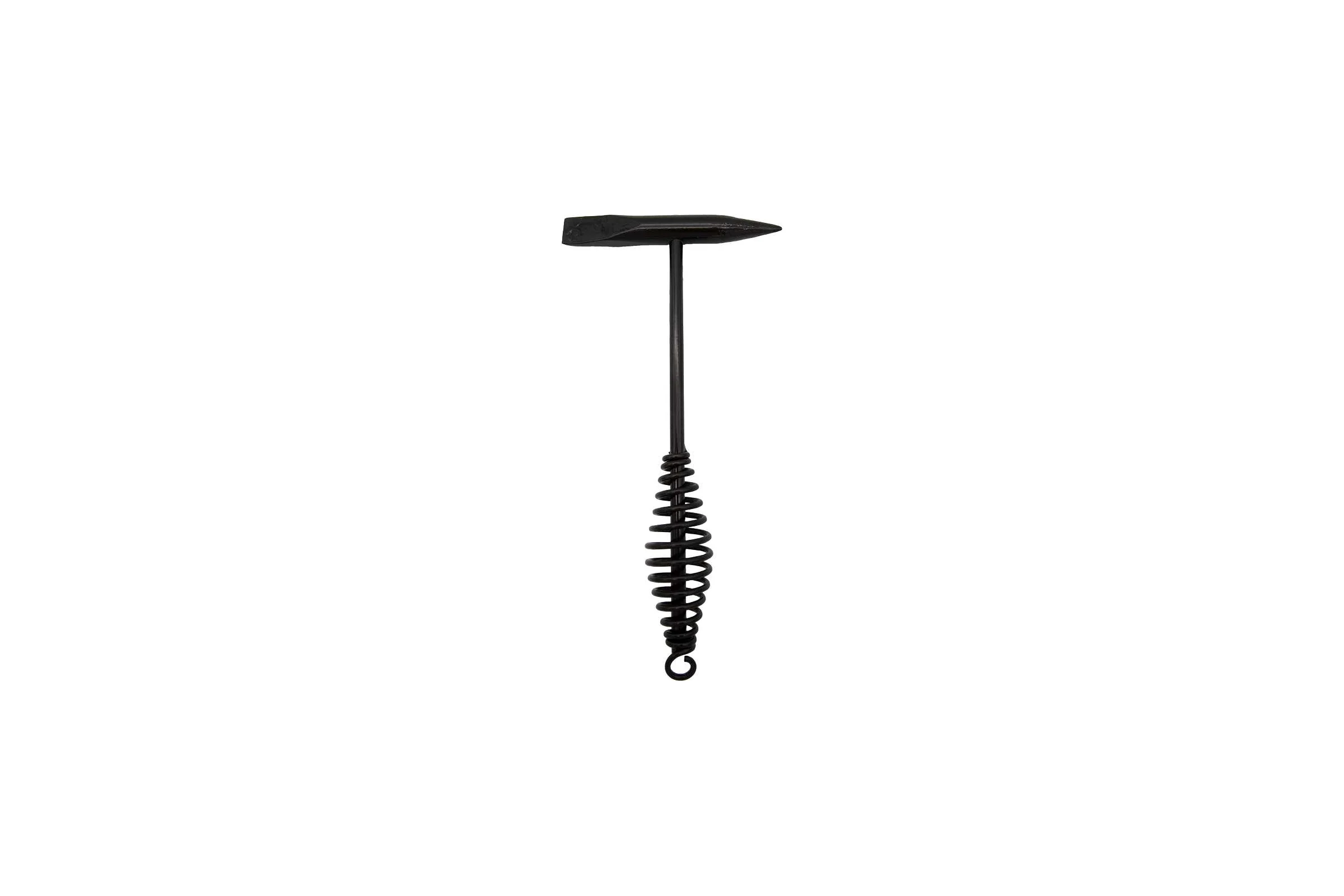 Молоток сварщика 500 г GOODEL GS1.HW500 (GS7.HW500)