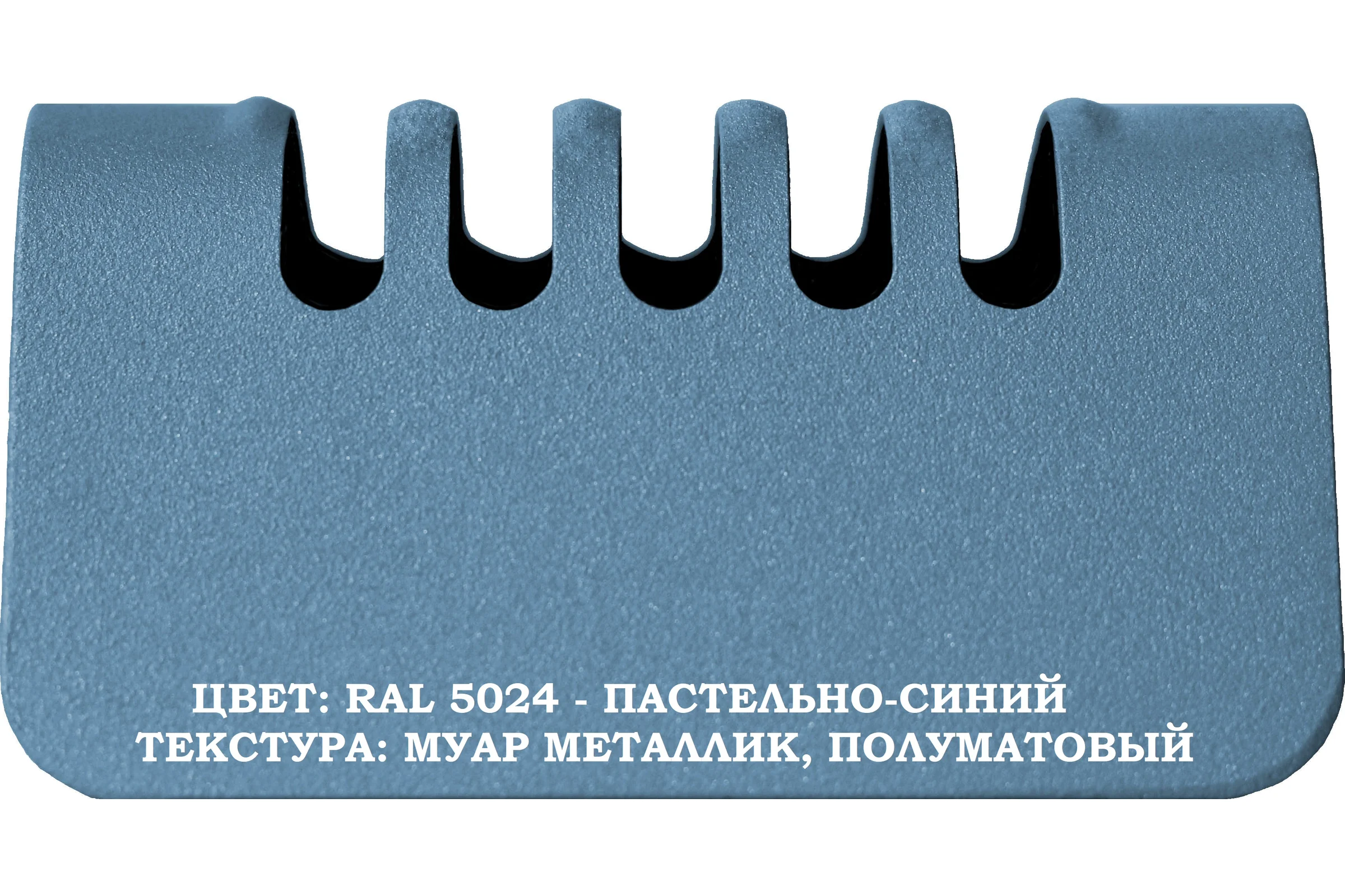 Дизайн-радиатор Sereno SLK-SBP-500-850-5024-AUTO1-CHE 10269636