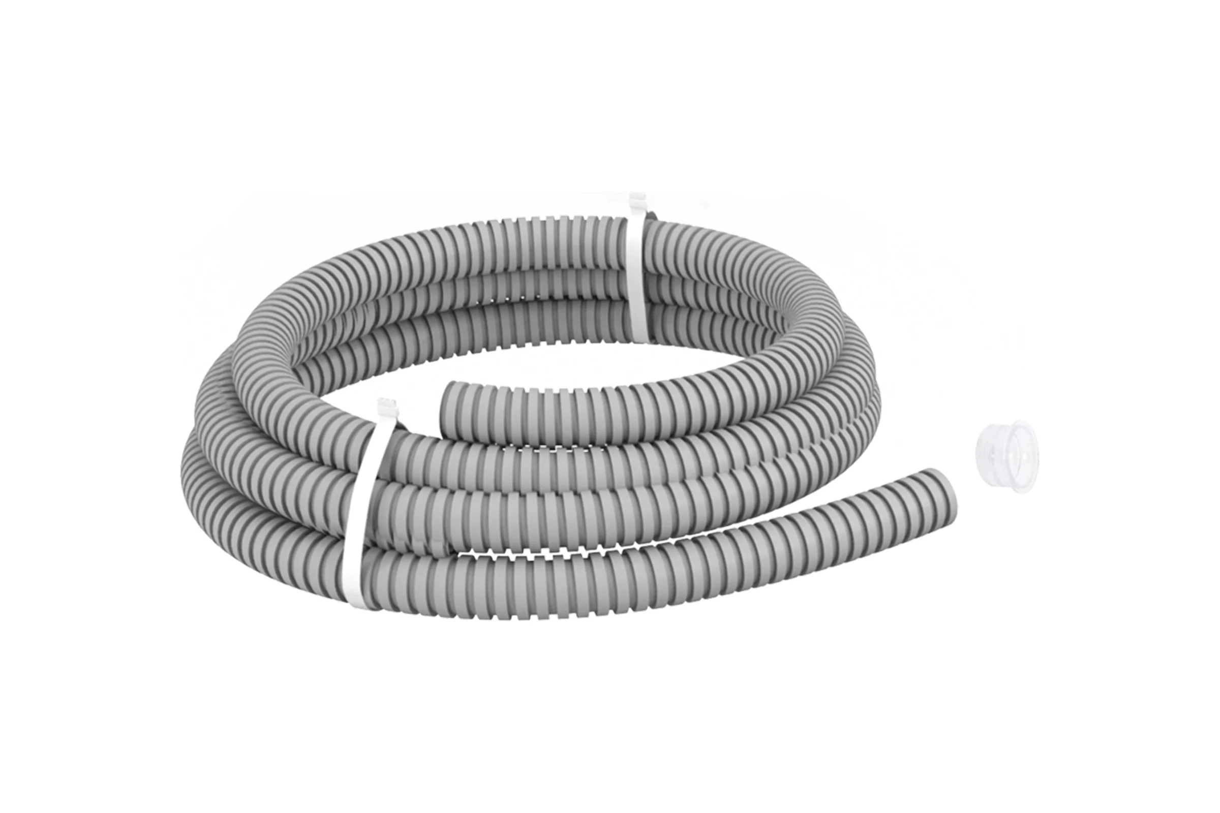 Мат нагревательный ROYAL THERMO EasyFix Mat RTEM 2-180-4 (комплект с терморегулятором) НС-1599103