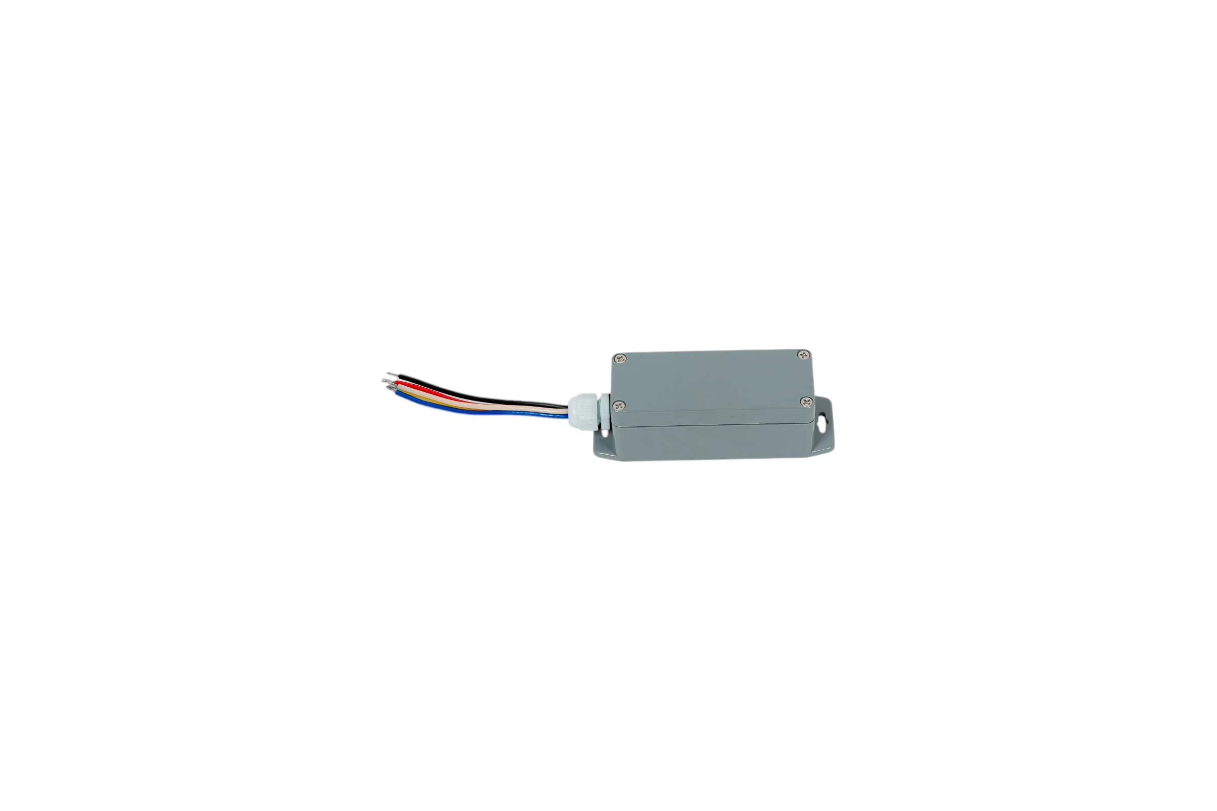 Блок регулировки термостата BT-500 220В TECHNO RH04000016
