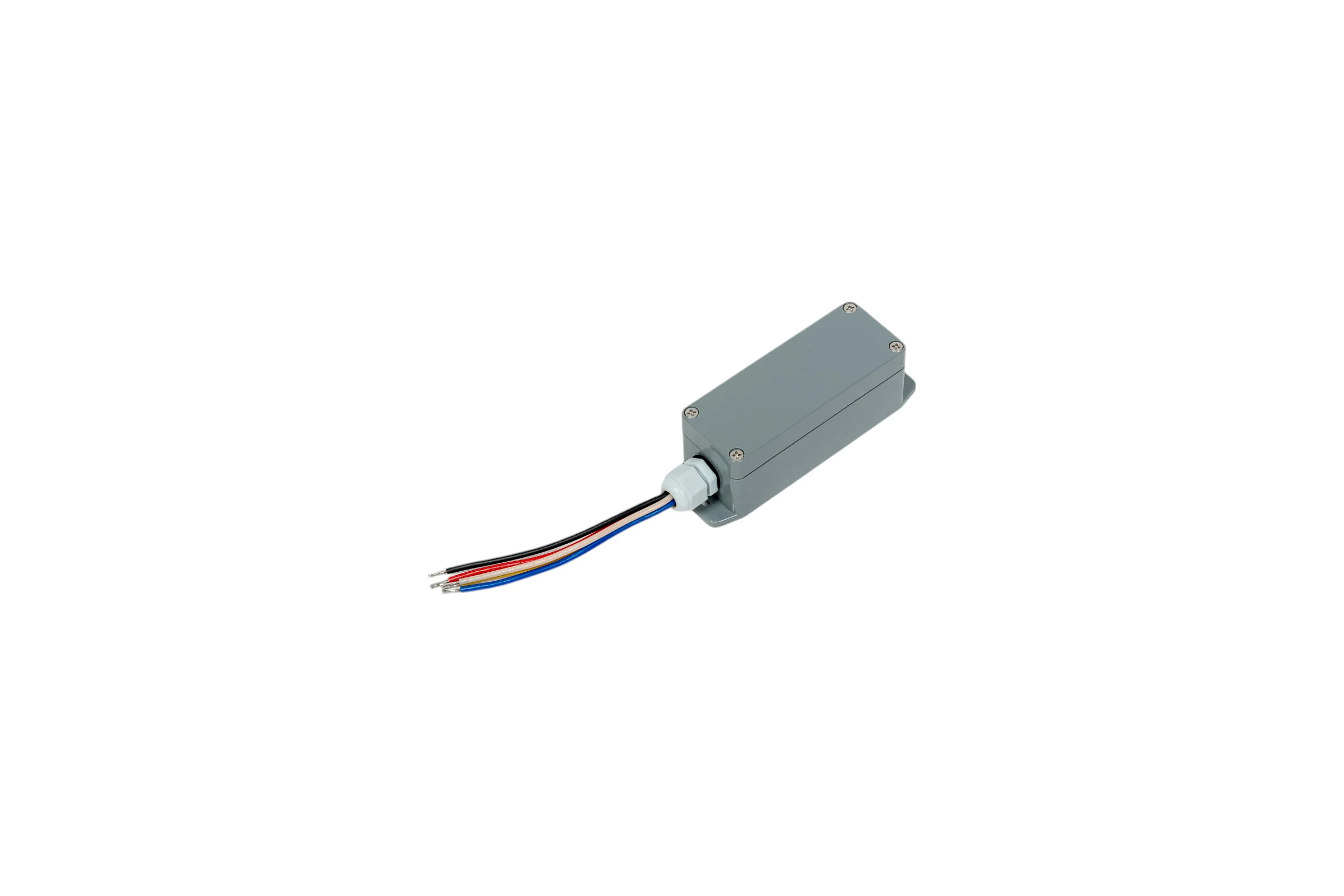 Блок регулировки термостата BT-500 220В TECHNO RH04000016