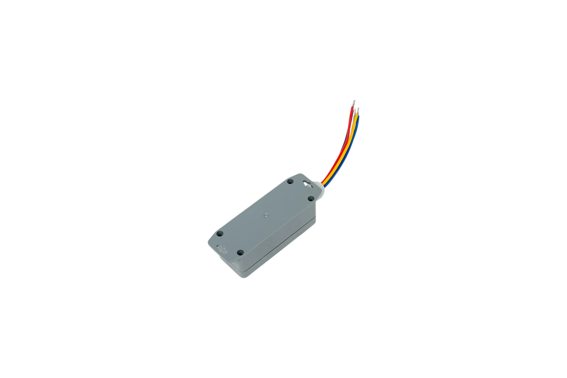 Блок регулировки термостата BT-500 220В TECHNO RH04000016