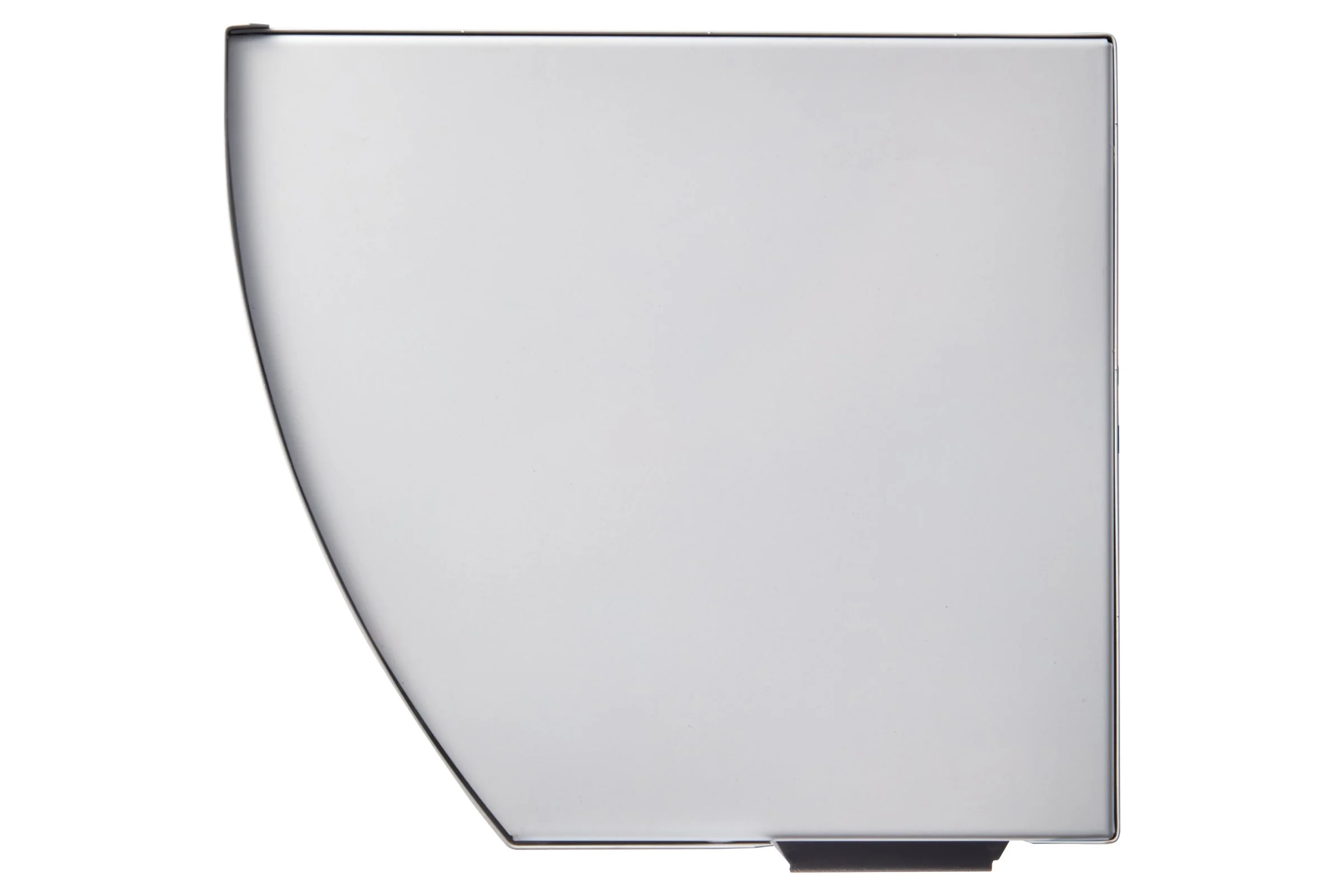 Завеса тепловая Ballu BHC-H10W18-PS2 НС-1355433