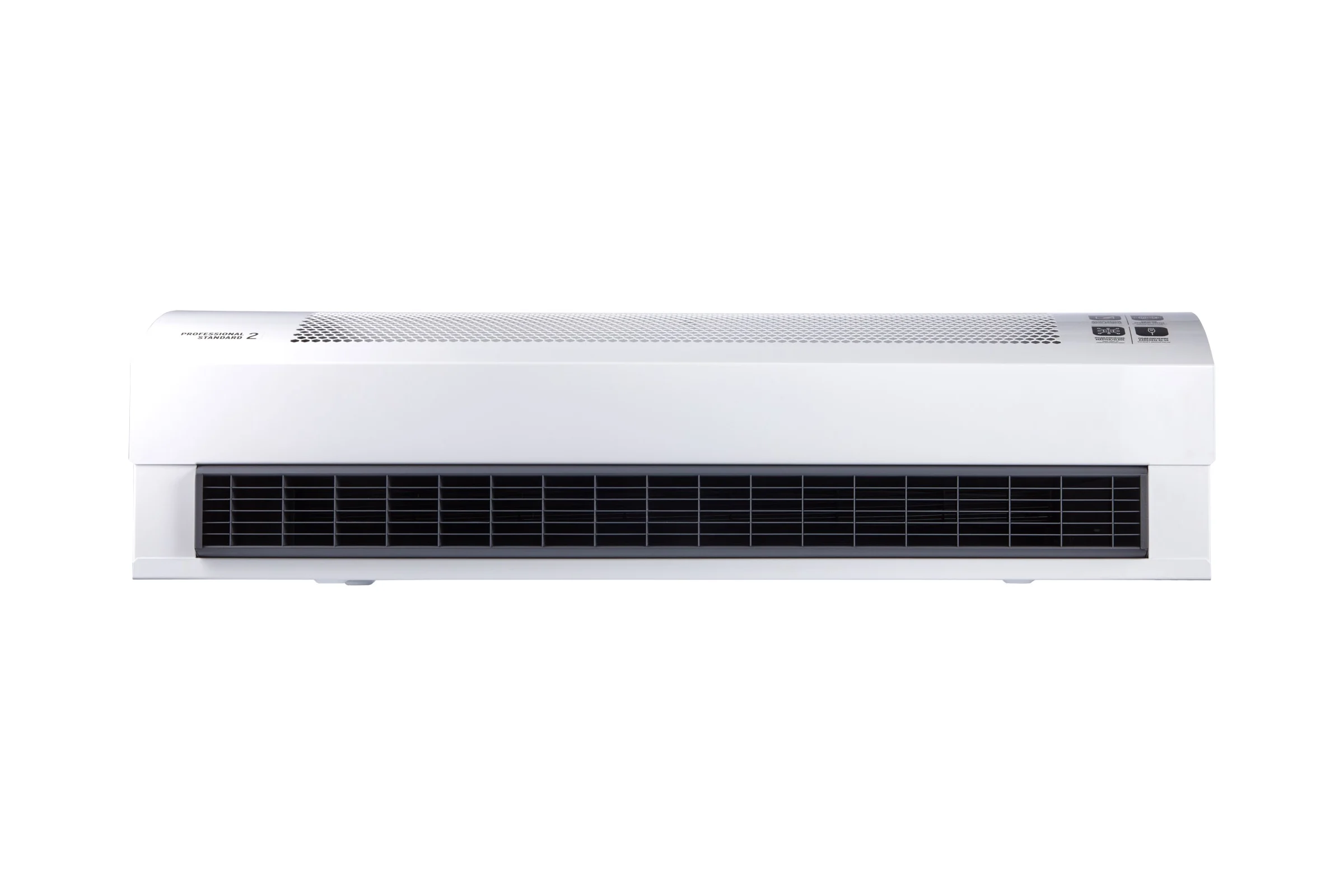 Завеса тепловая Ballu BHC-H10W18-PS2 НС-1355433