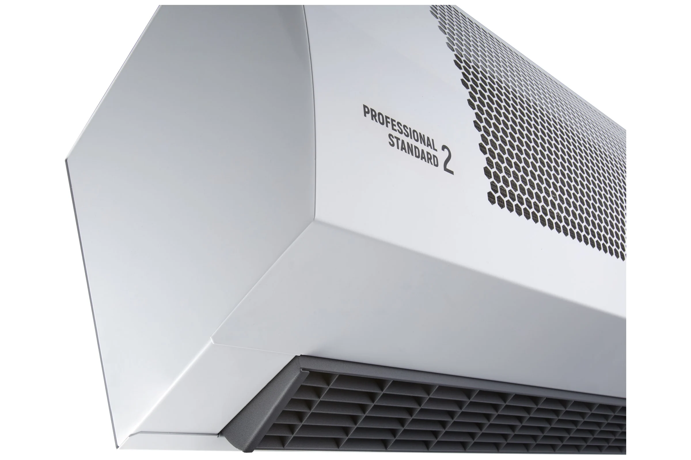 Завеса тепловая Ballu BHC-H10W18-PS2 НС-1355433