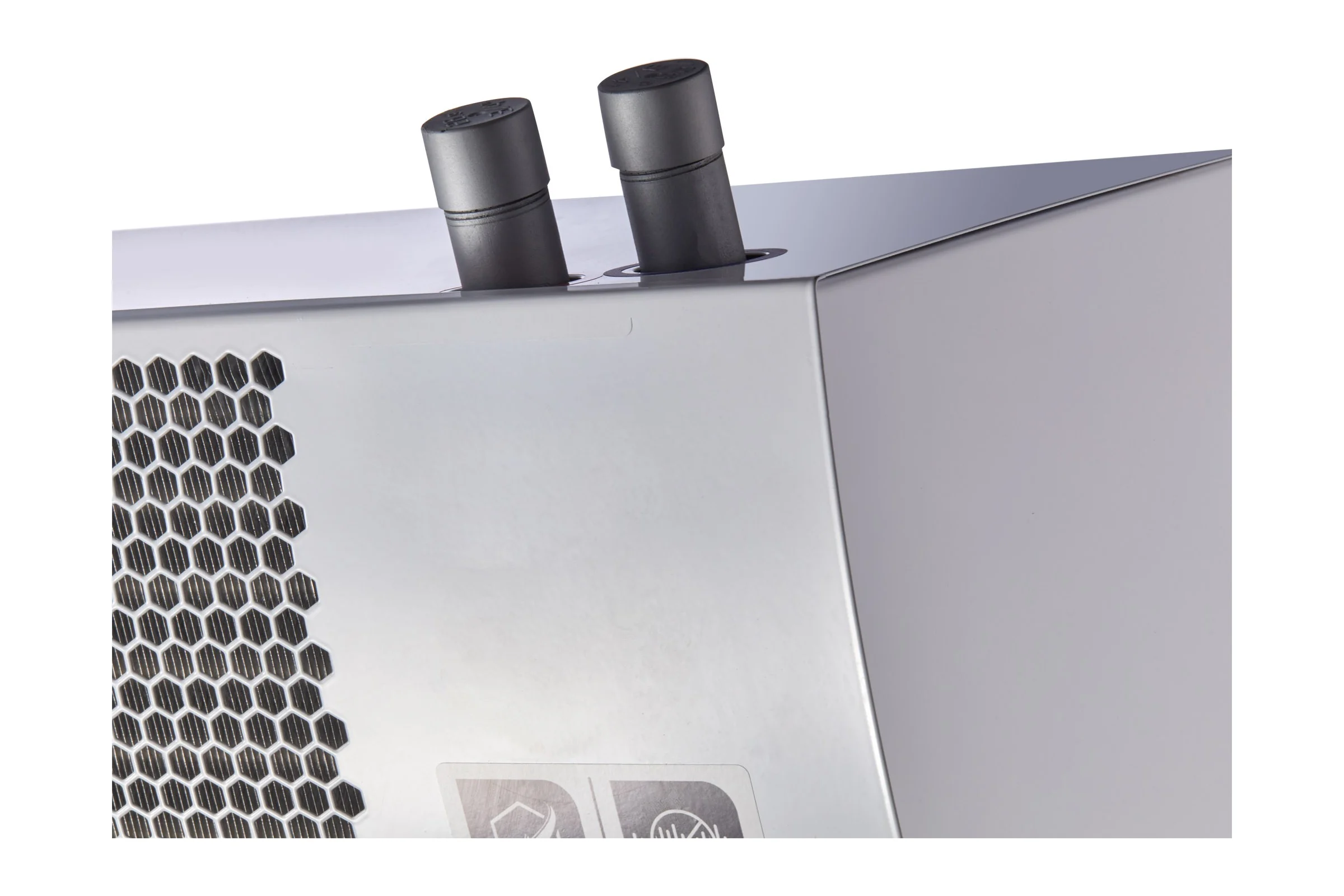 Завеса тепловая Ballu BHC-H10W18-PS2 НС-1355433