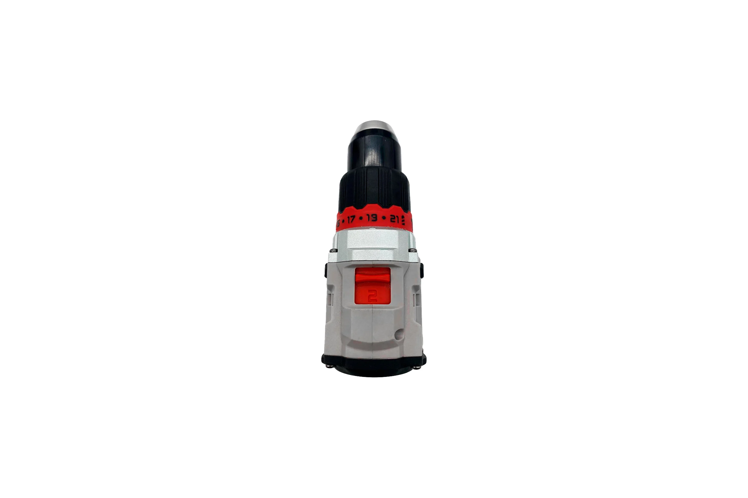 Аккумуляторная ударная дрель шуруповерт Crown CT21127HMX