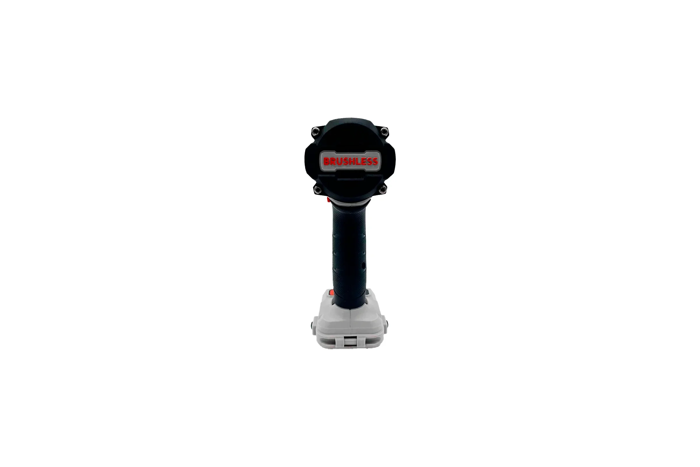 Аккумуляторная ударная дрель шуруповерт Crown CT21127HMX