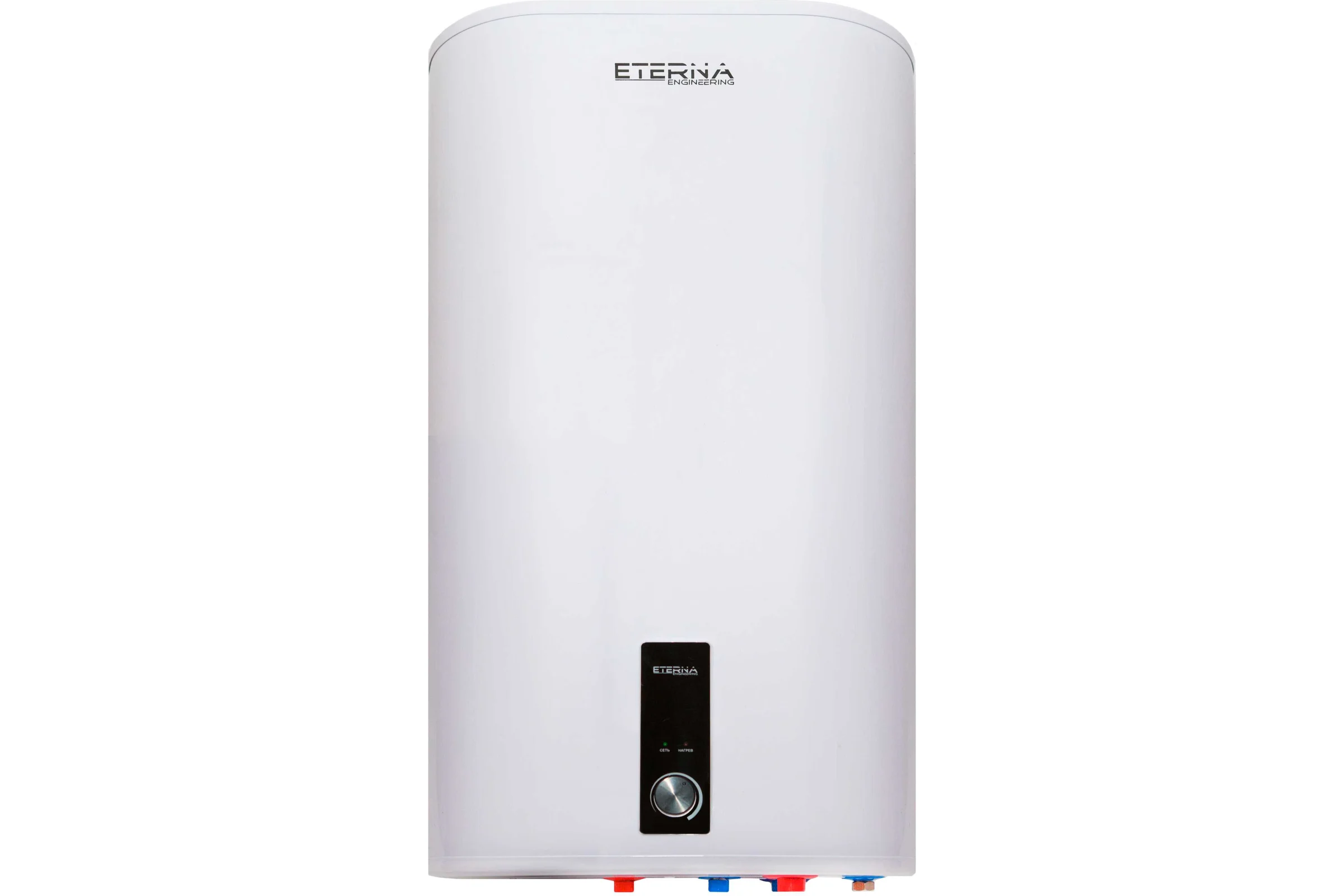 Настенный бойлер косвенного нагрева ETERNA Engineering ETERNA IFS-120 eternaifs_120
