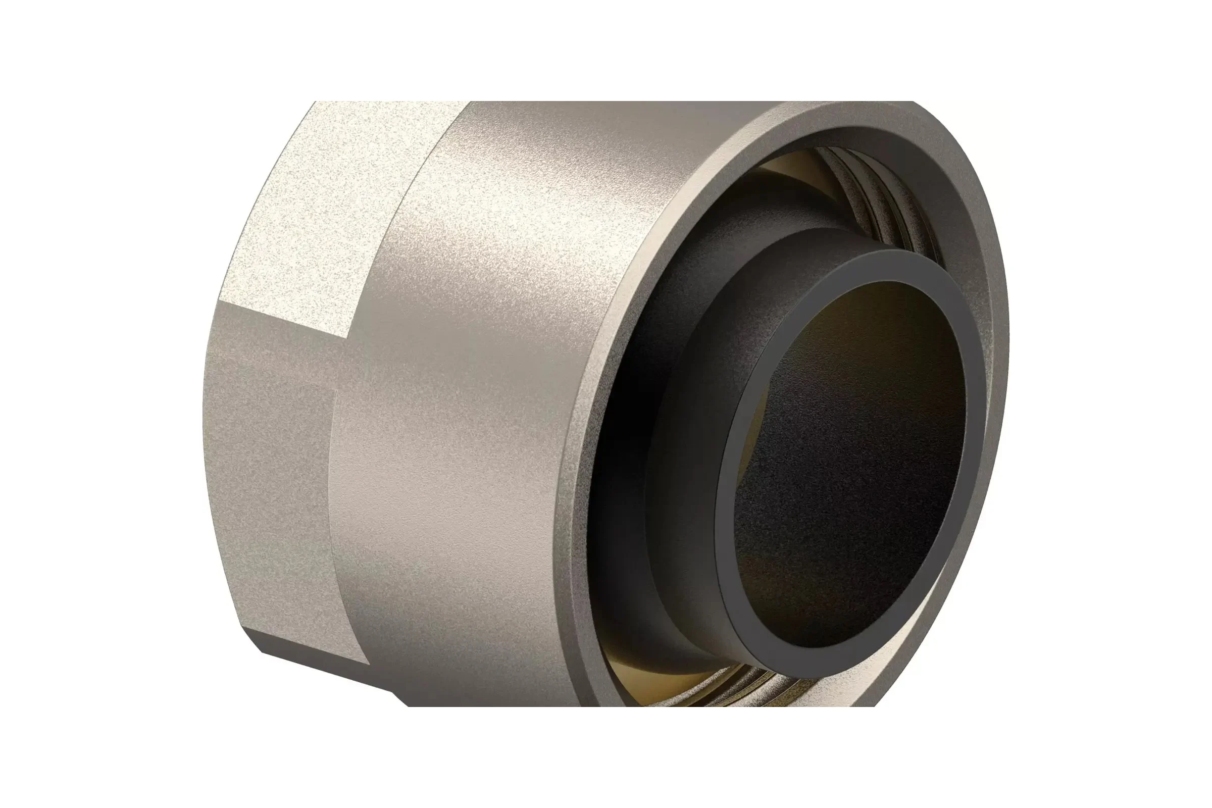 Зажимной адаптер UPONOR SMART RADI 15CU-3/4"ВР ЕВРОКОНУС '10Ф UP 1013830