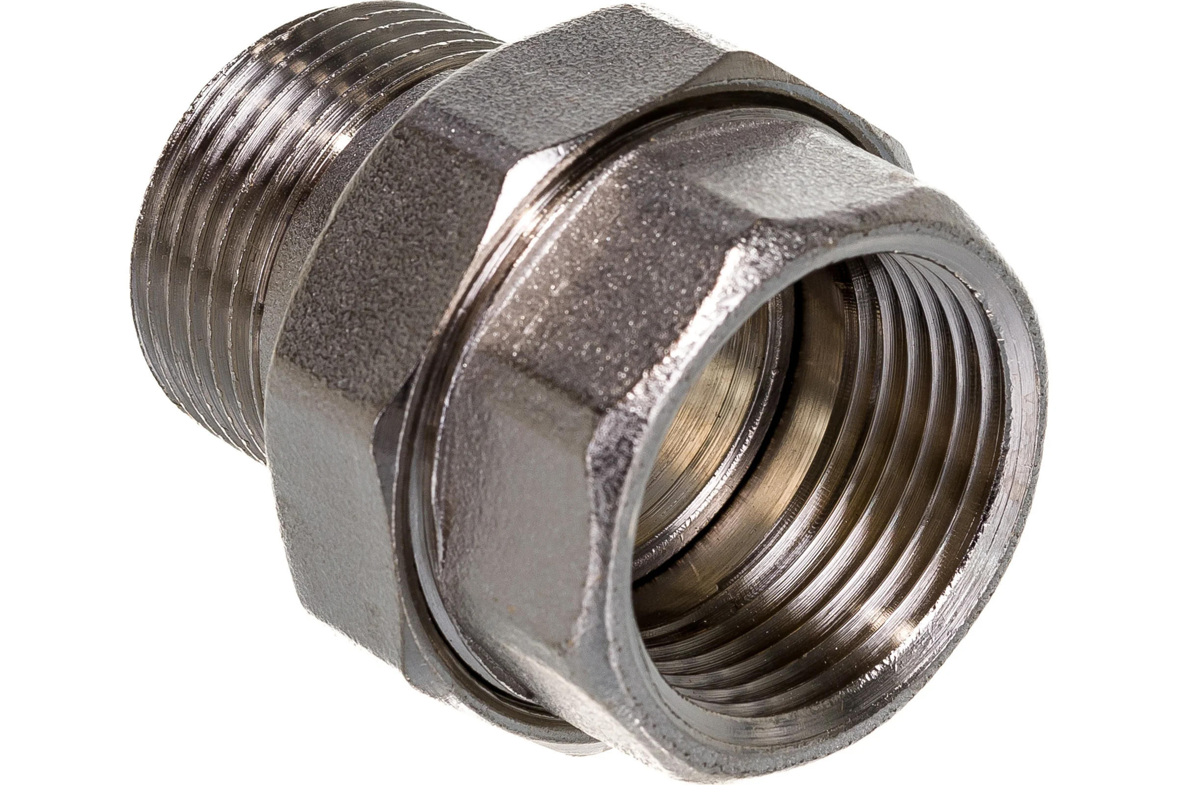 Американка RTP G 1 234828