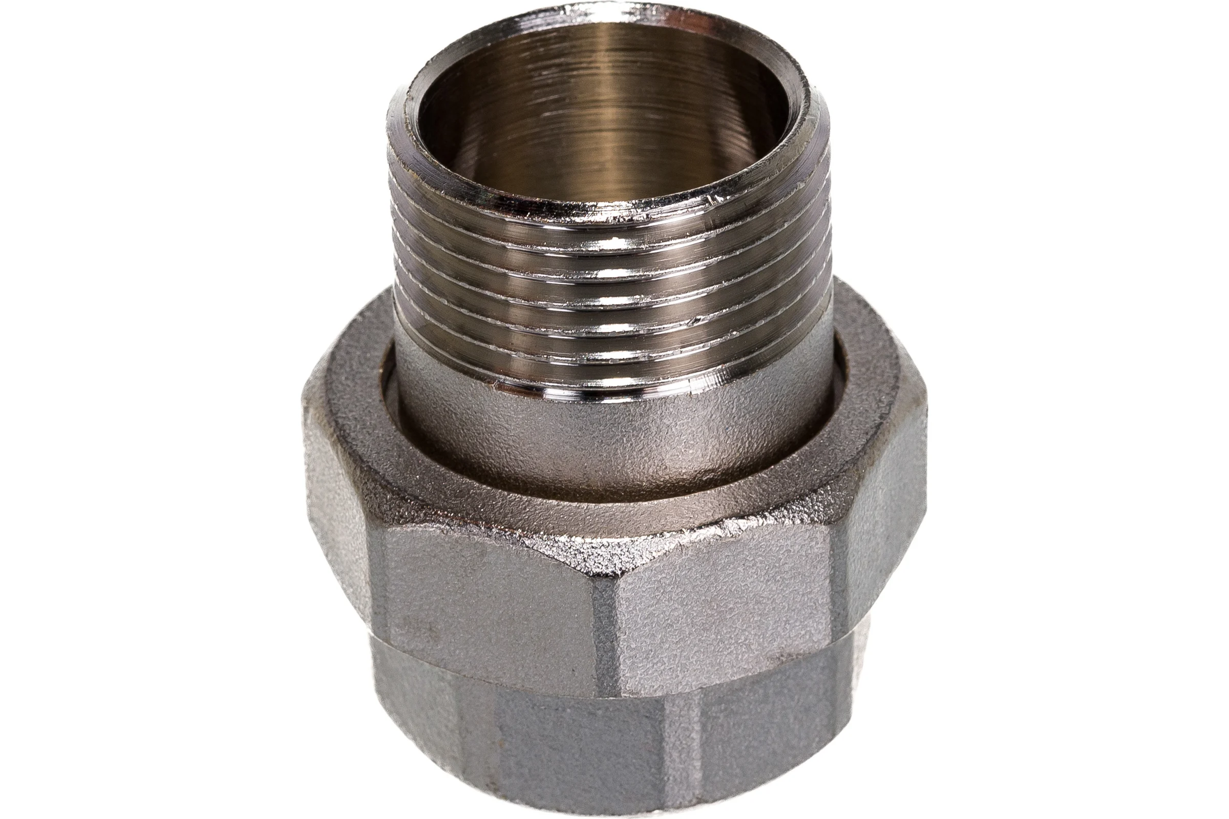Американка RTP G 1 234828