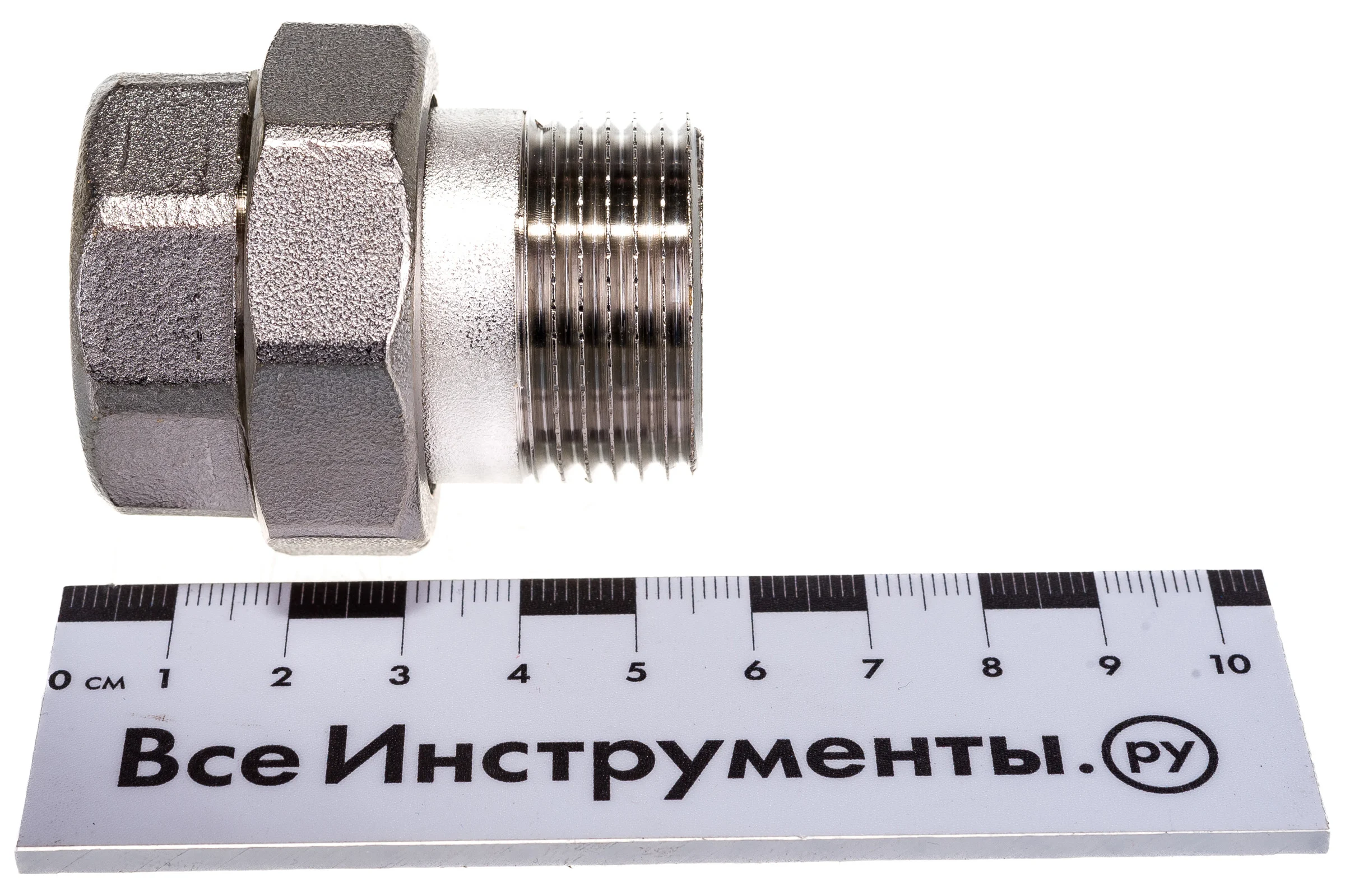Американка RTP G 1 234828