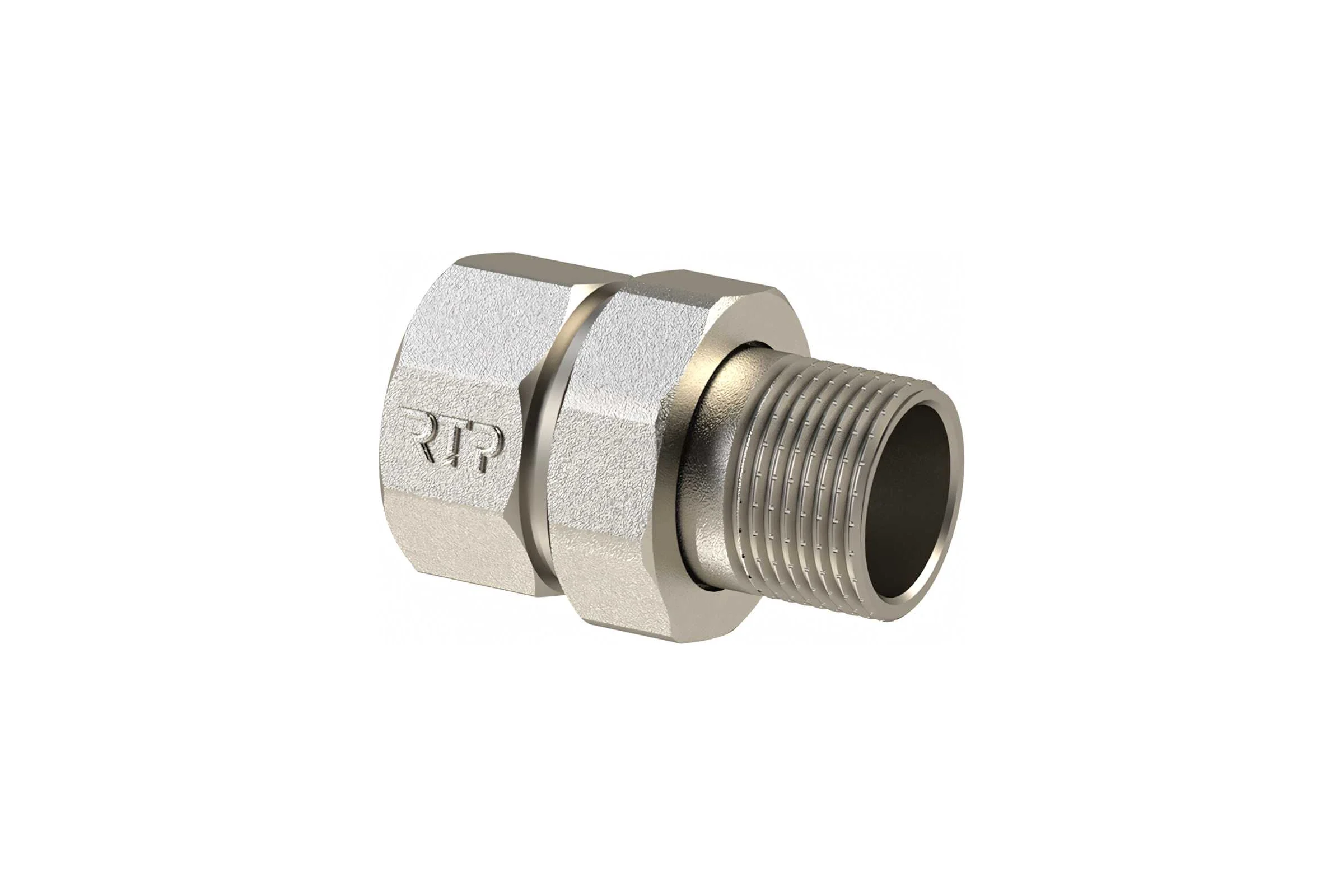 Американка RTP G 1/2 34834