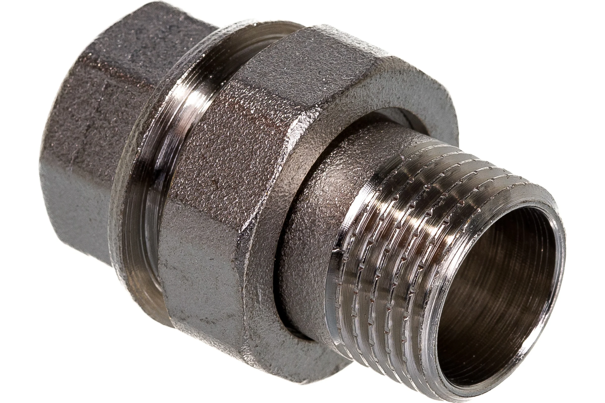 Американка RTP G 1/2 34834